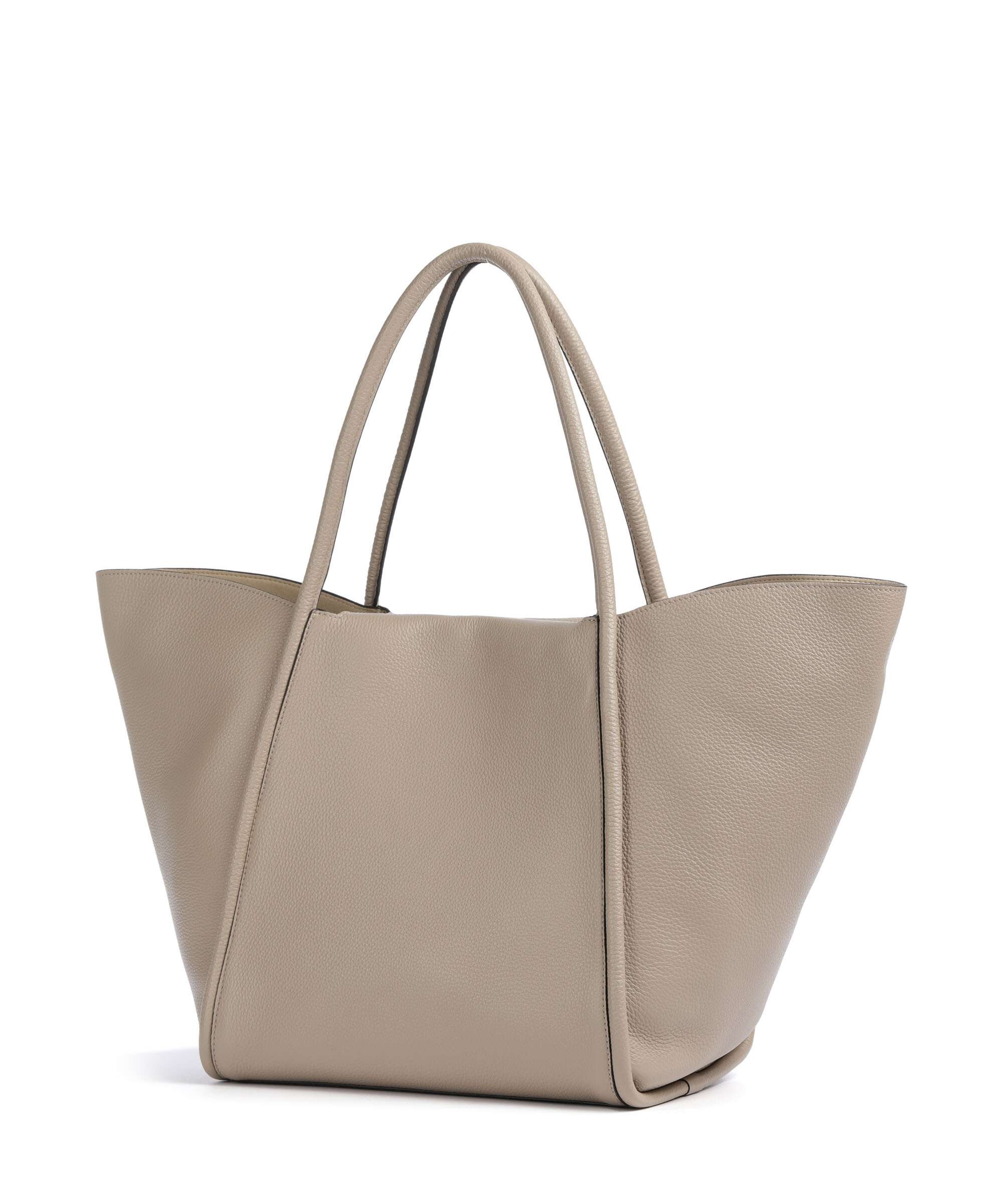 Abro Agave Willow Tote bag siena - Image 4