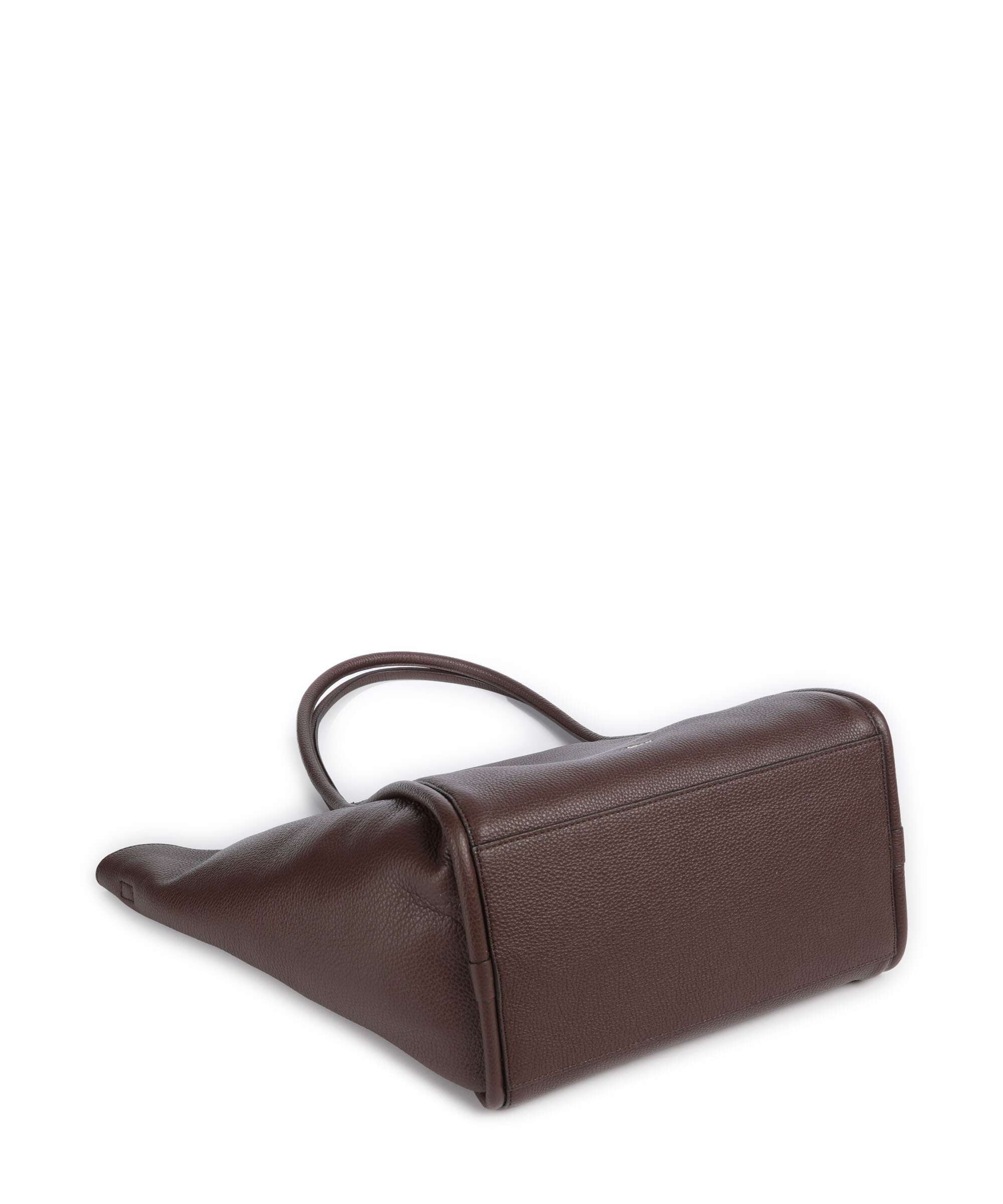 Abro Agave Willow Tote bag wood - Image 5