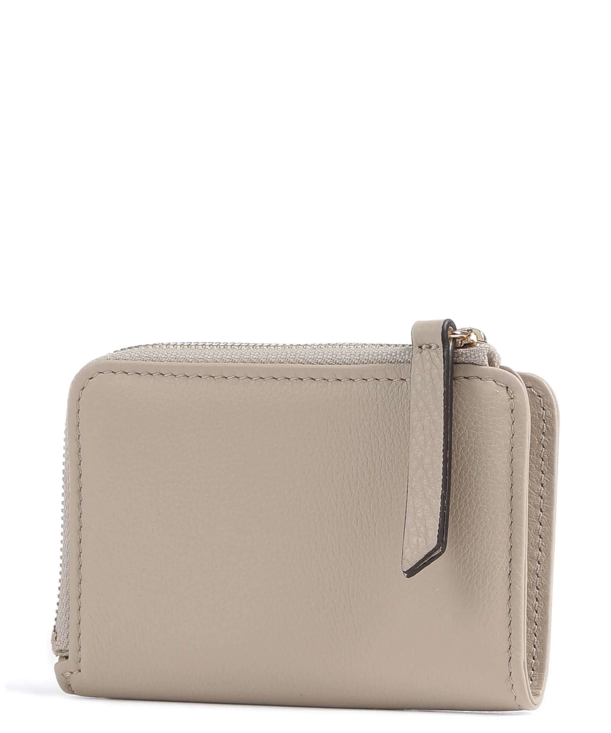 Abro Dalia Hamburg Wallet sahara - Image 3