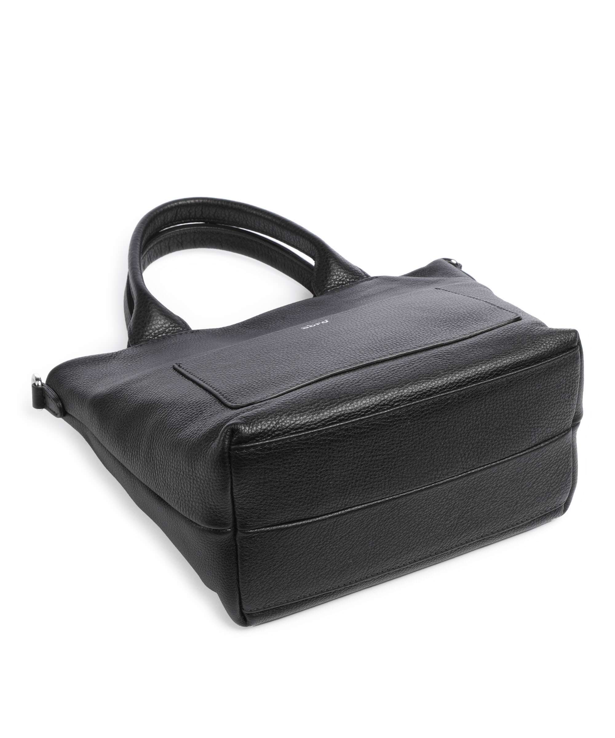 Abro Dalia Raquel Handbag black - Image 6
