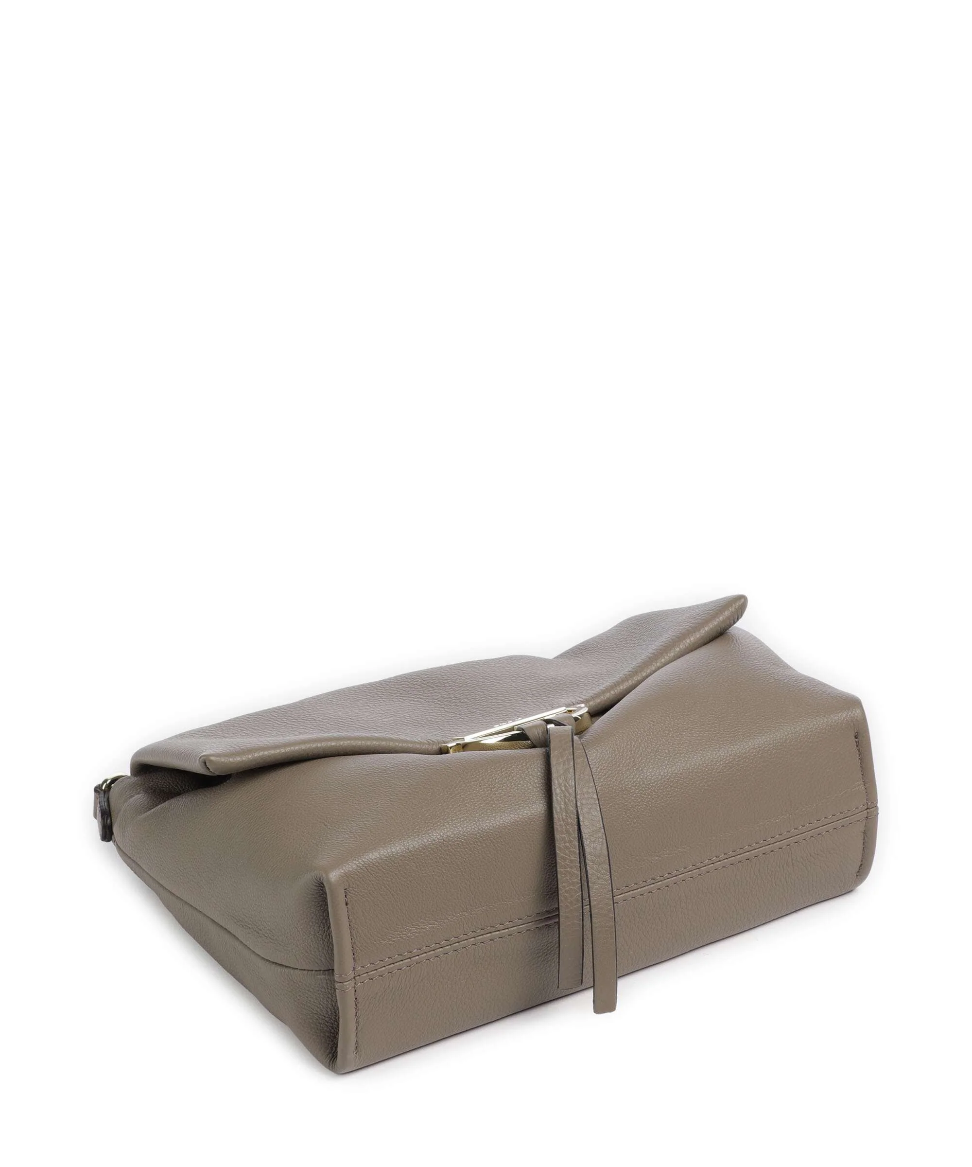 Abro Dalia Temi Medium Shoulder bag tope - Image 5