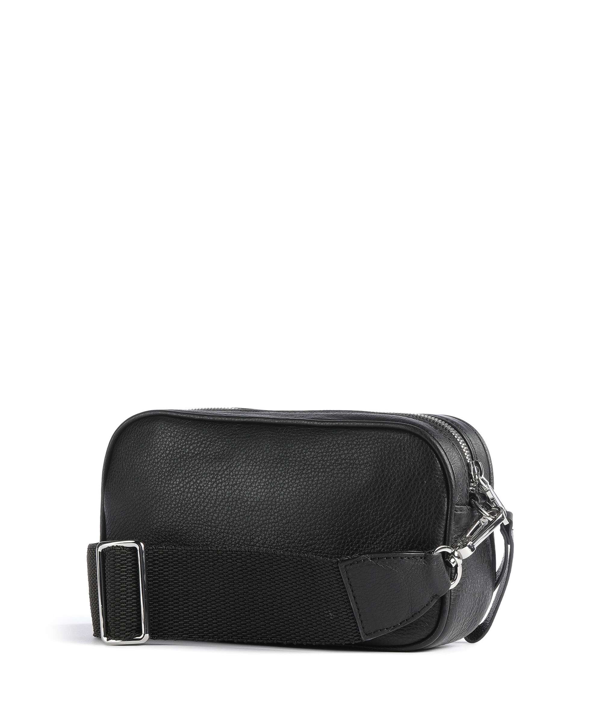 Abro Dalia Tina Crossbody bag black - Image 2