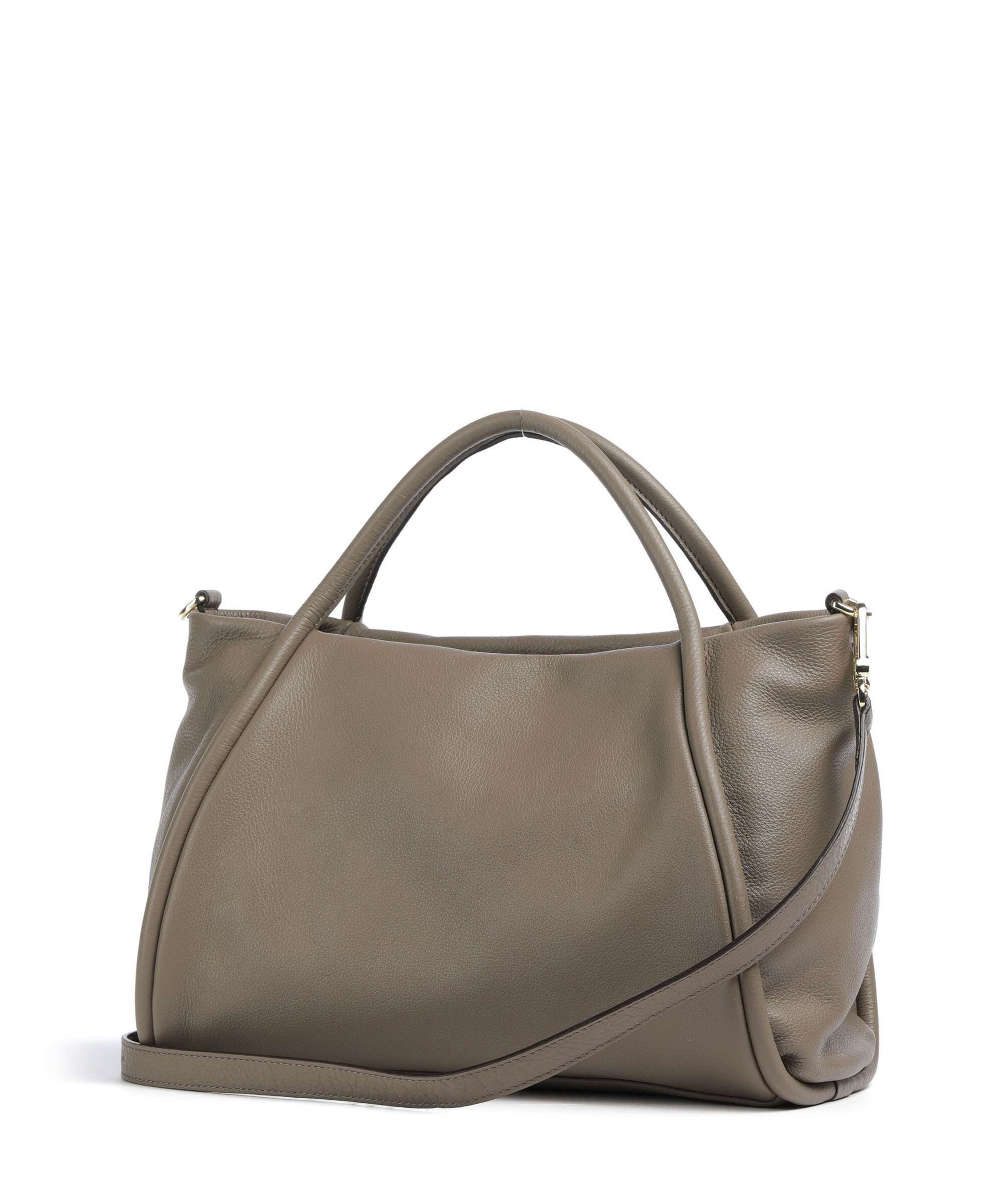 Abro Dalia Willow Handbag tope - Image 2