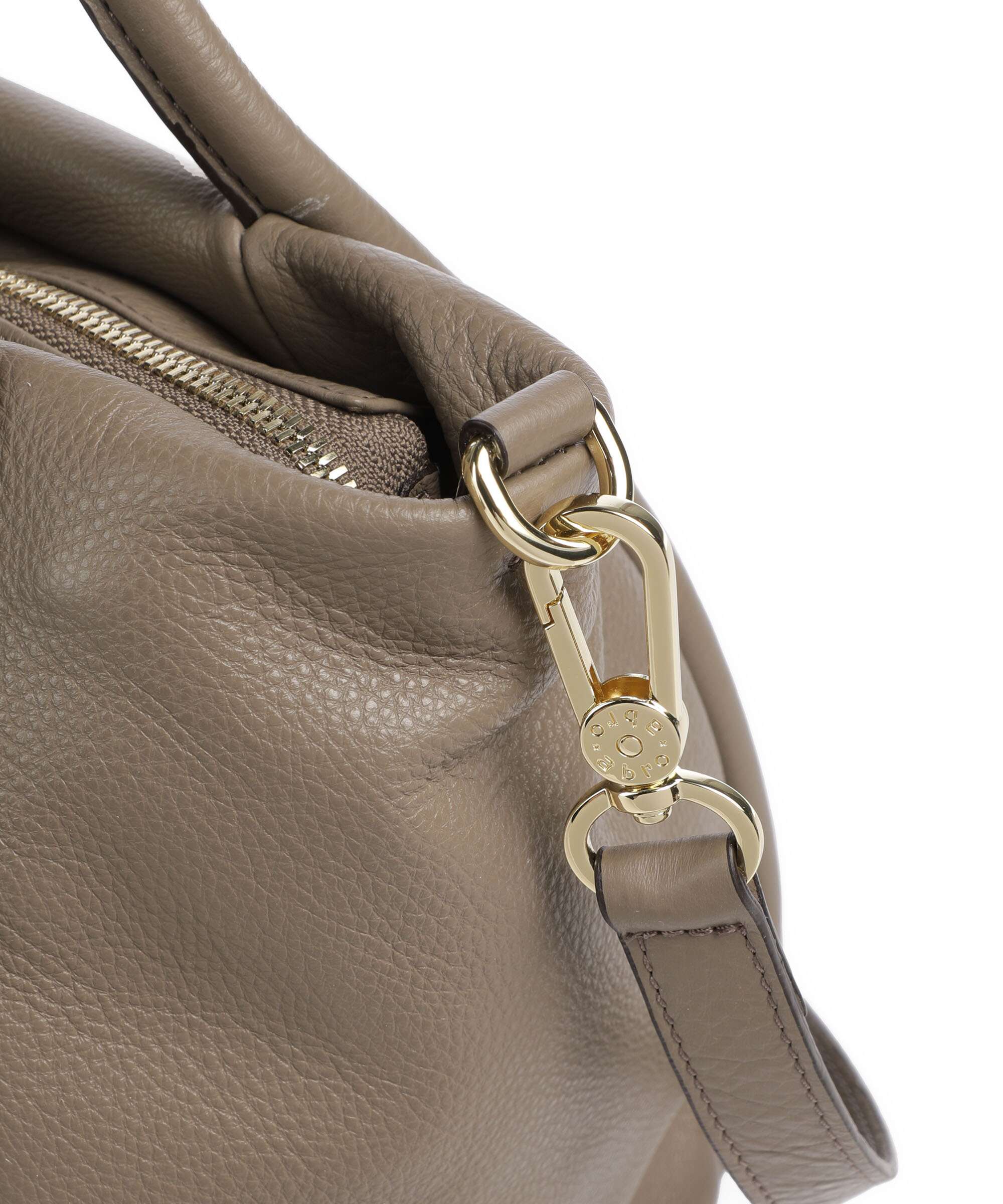 Abro Dalia Willow Handbag tope - Image 4