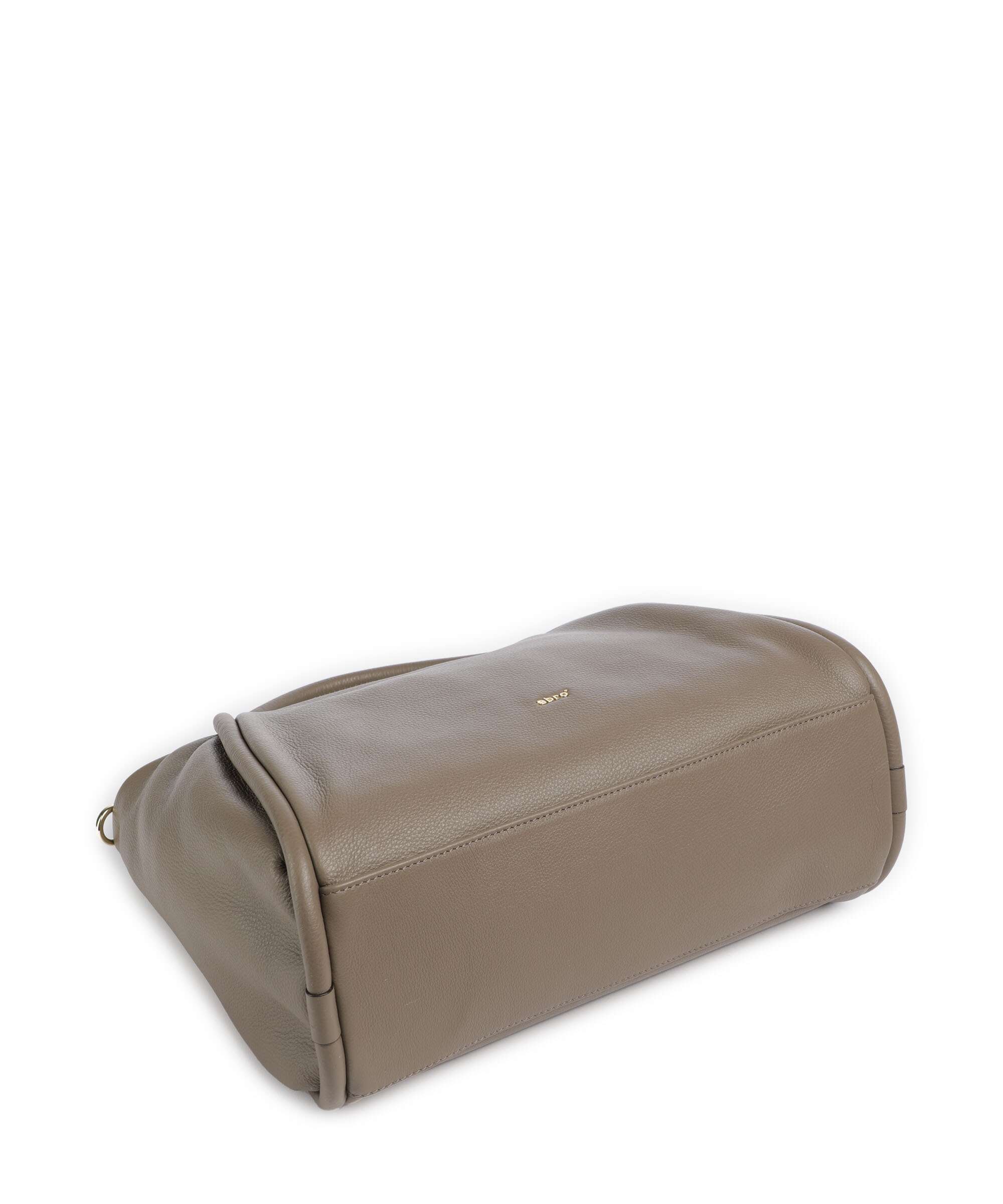Abro Dalia Willow Handbag tope - Image 5