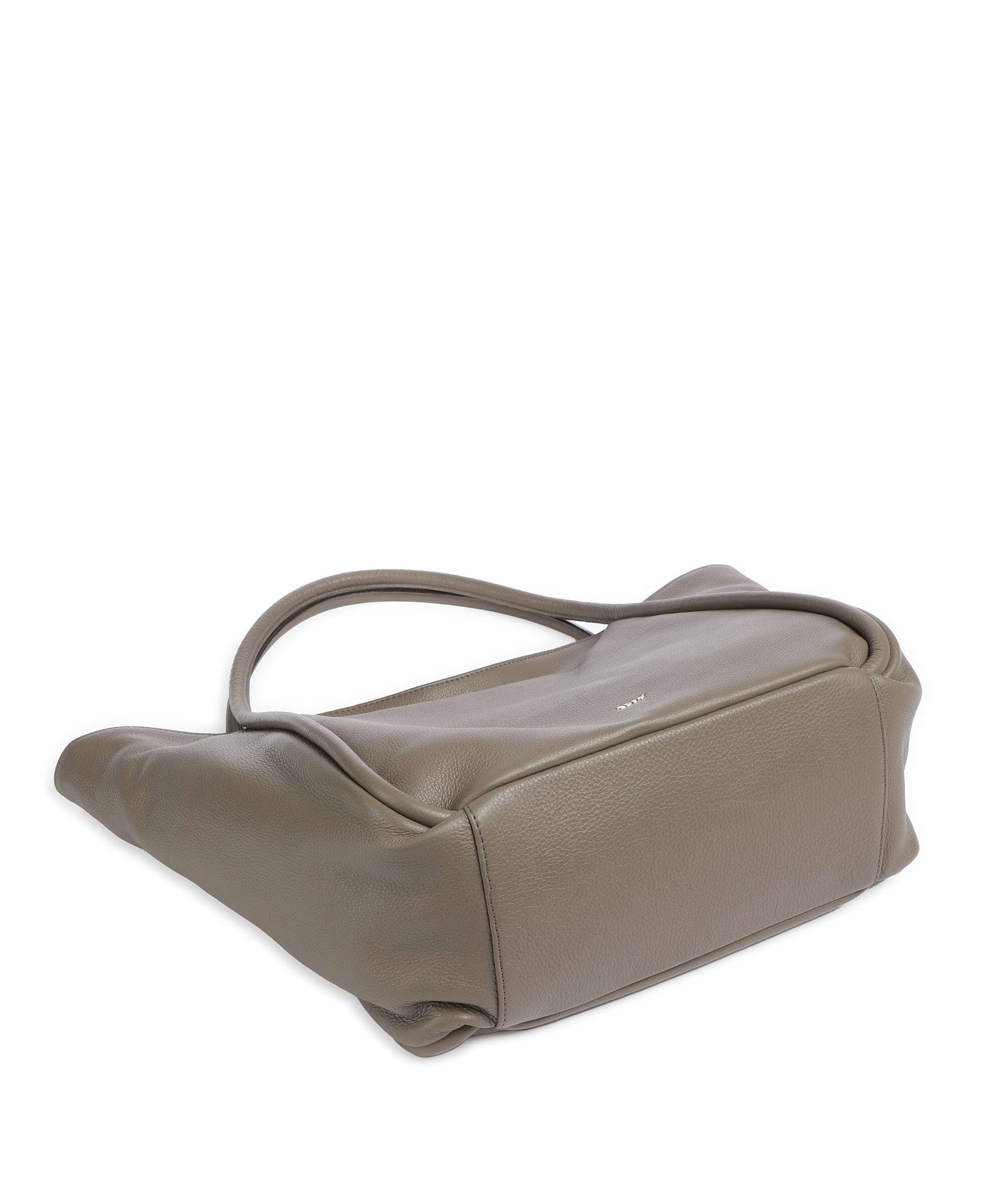 Abro Dalia Willow Tote bag tope - Image 4