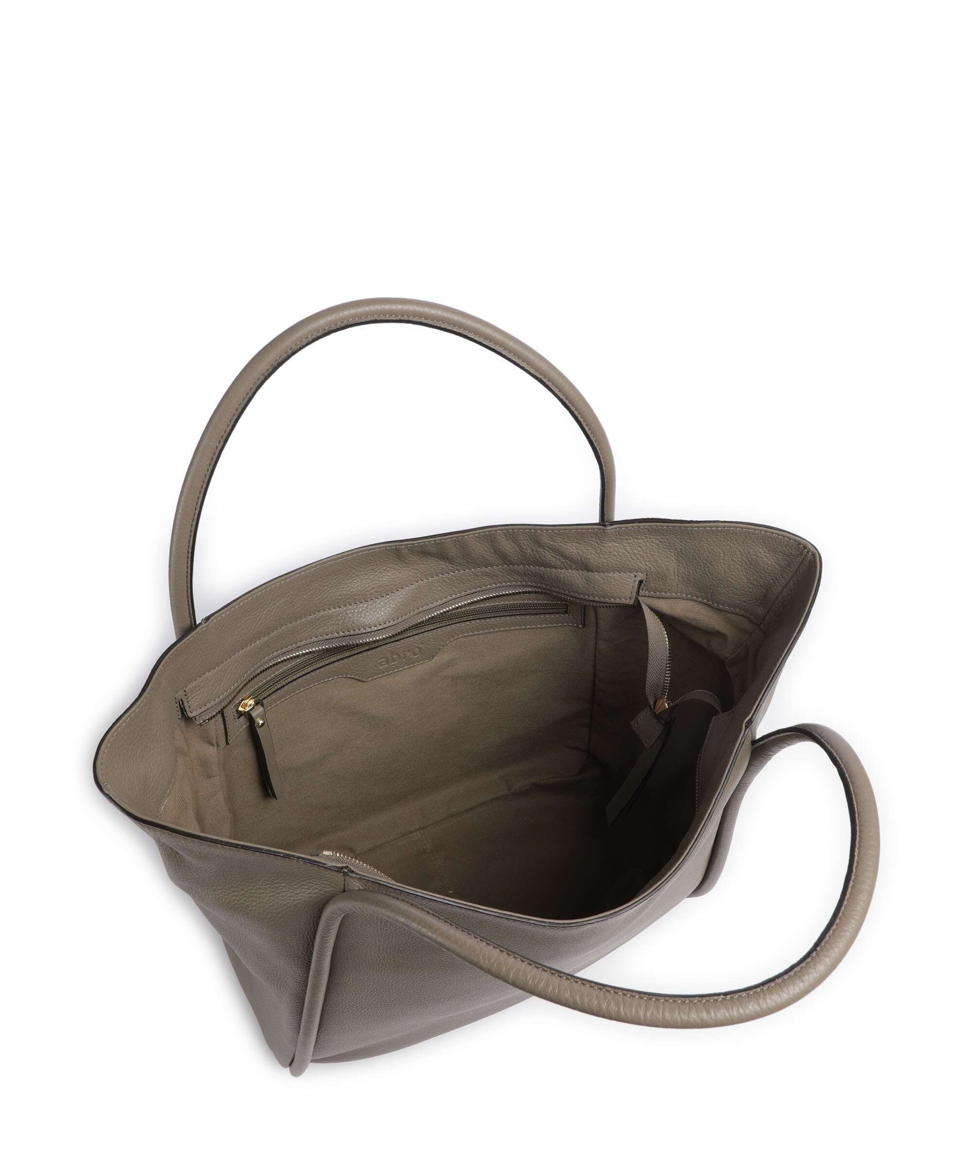 Abro Dalia Willow Tote bag tope - Image 5