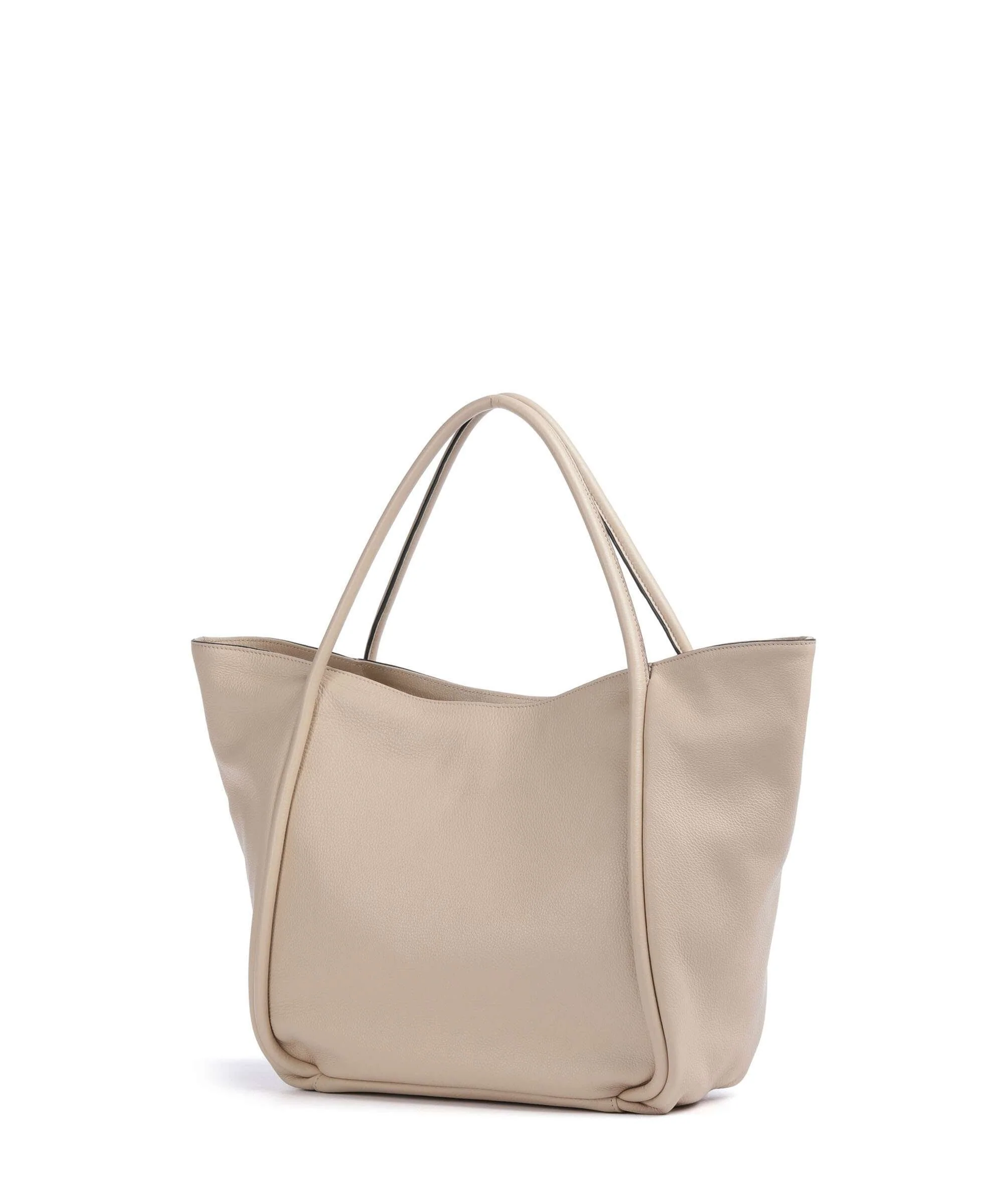 Abro Dalia Willow Tote bag natural - Image 2