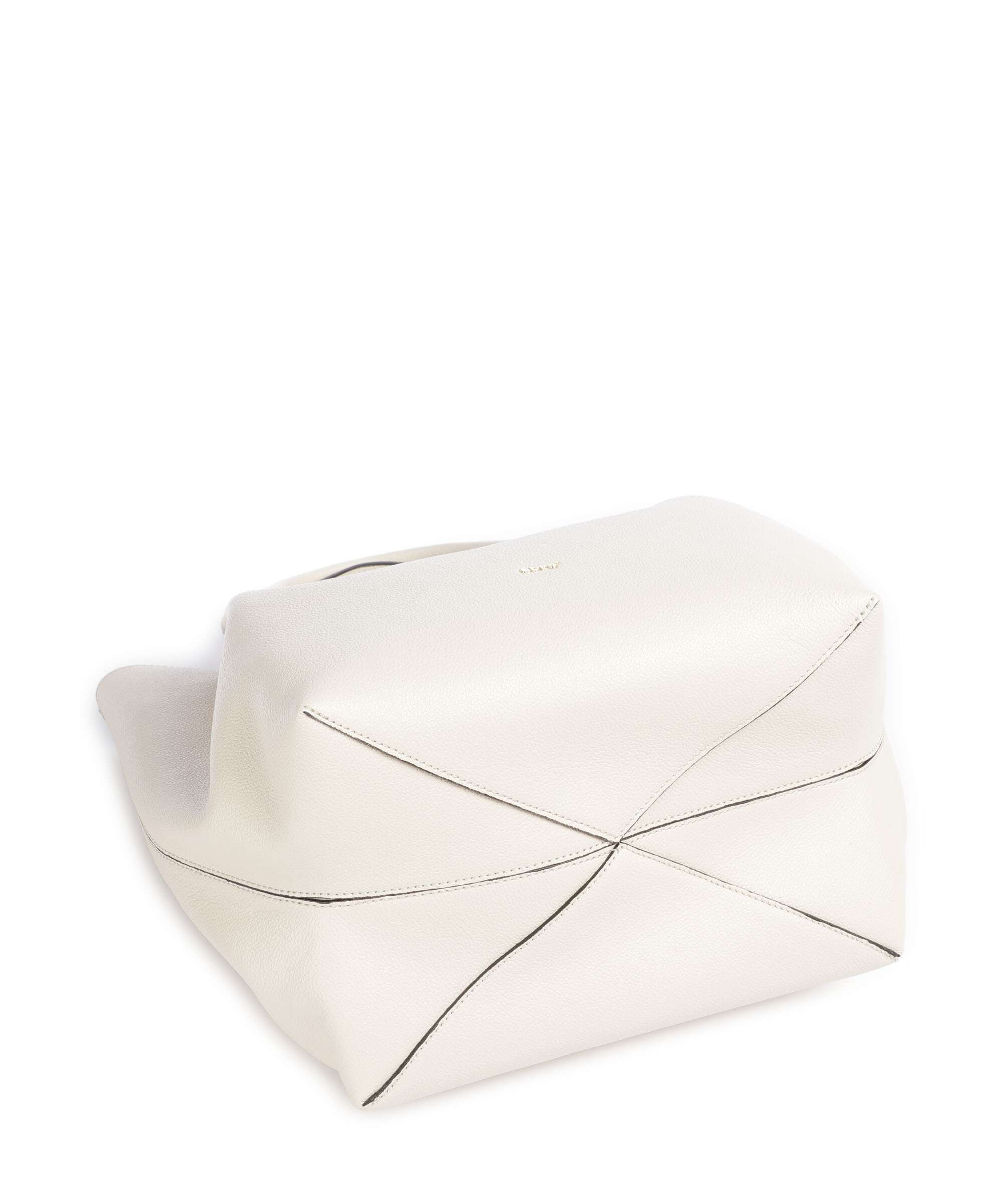 Abro Erson Essential Handbag beige - Image 5