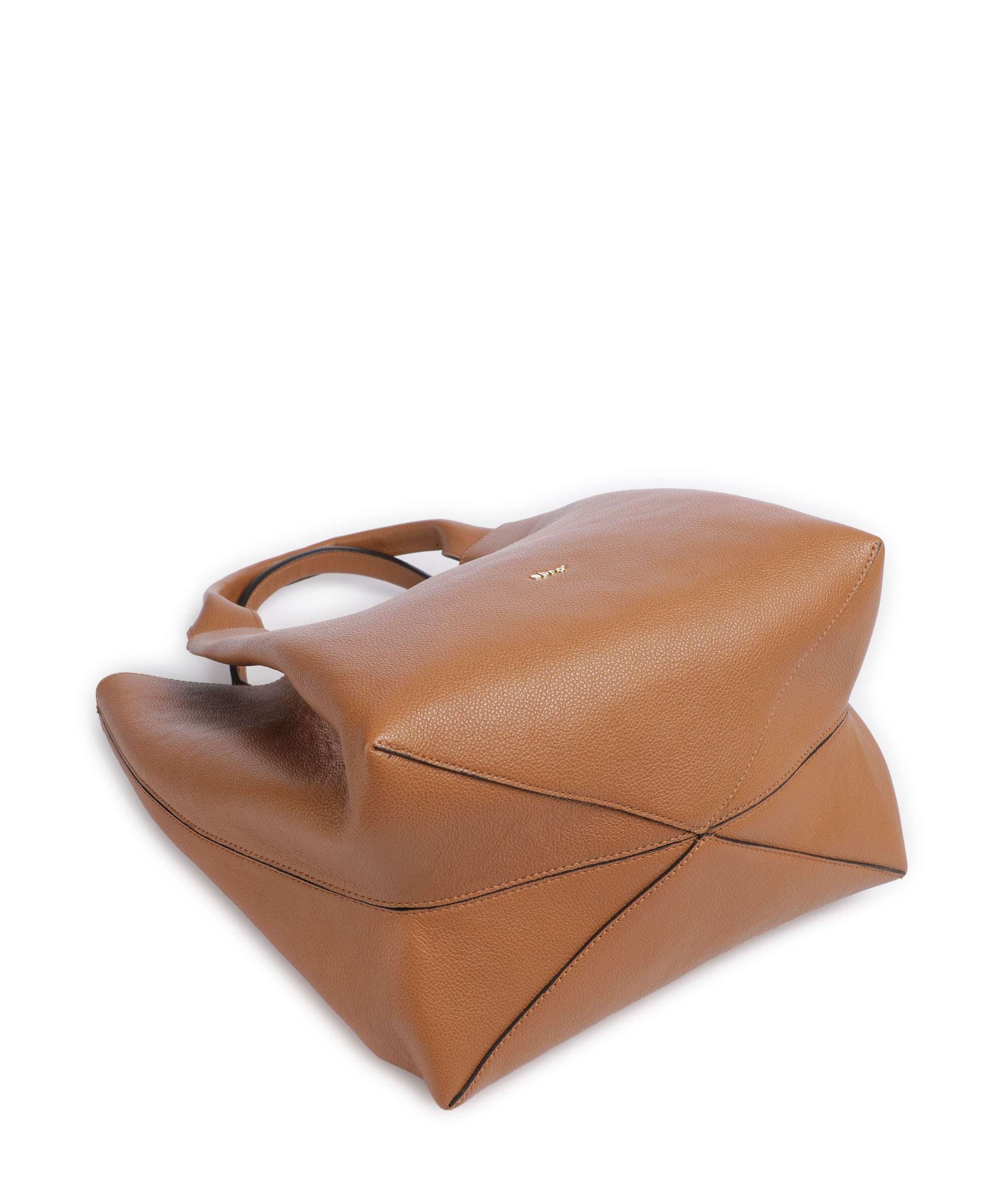 Abro Erson Essential Handbag cuoio - Image 6