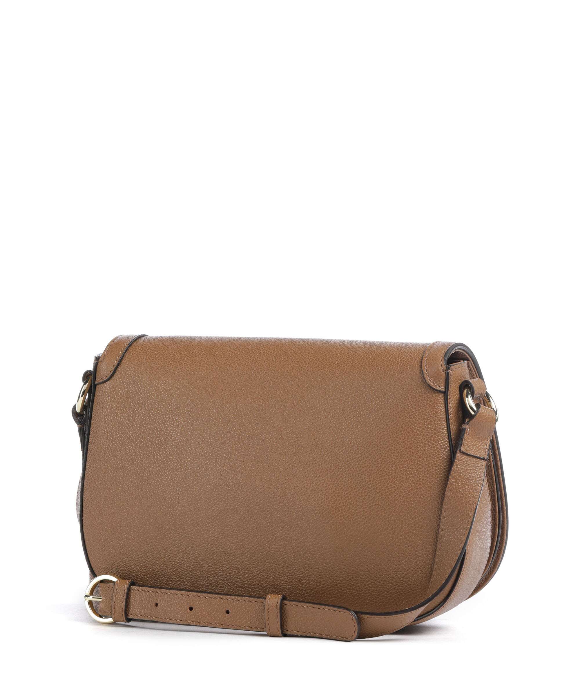 Abro Erson Rosalia Crossbody bag caramel/cognac - Image 2