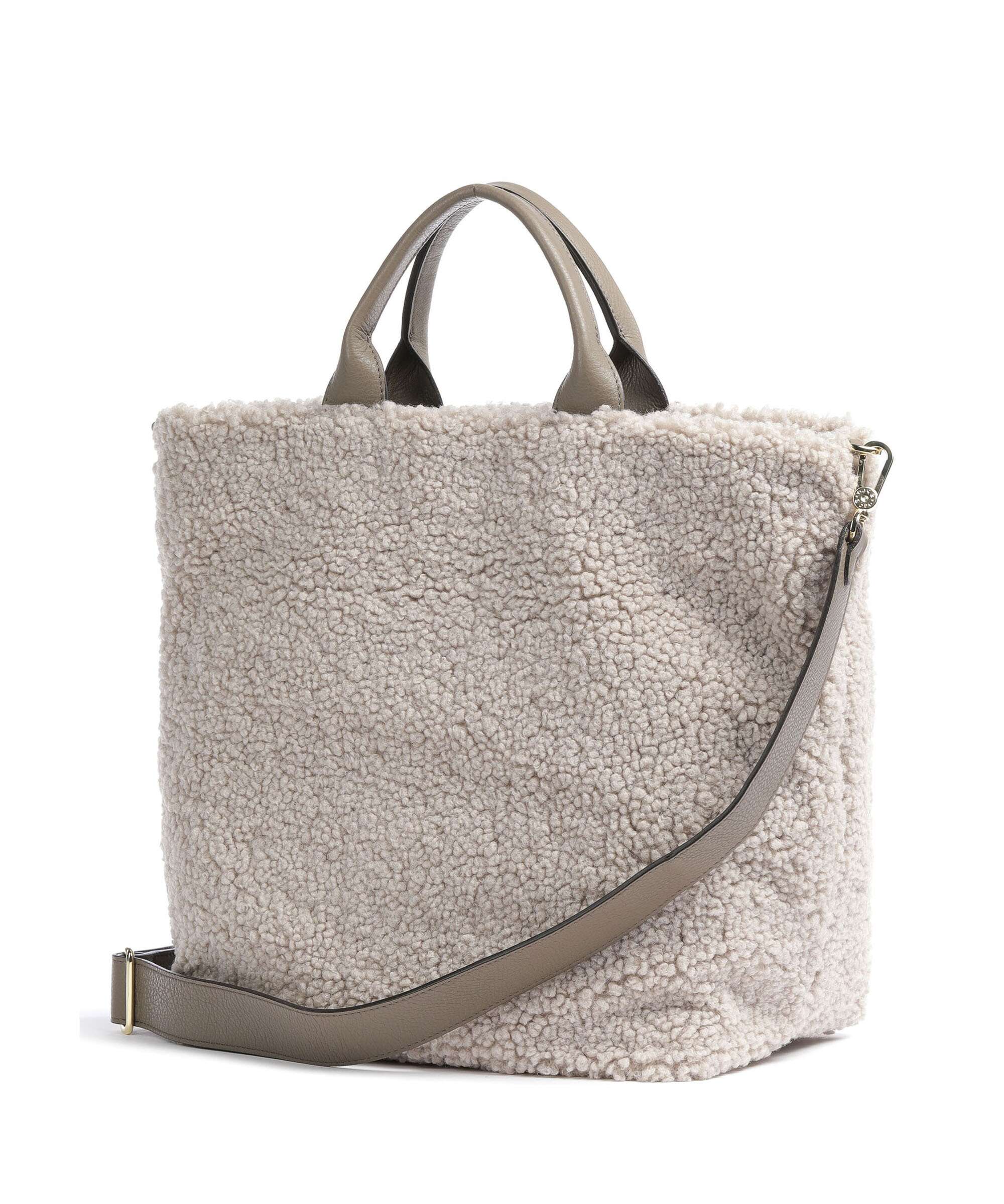 Abro Florian Raquel Handbag tope - Image 2