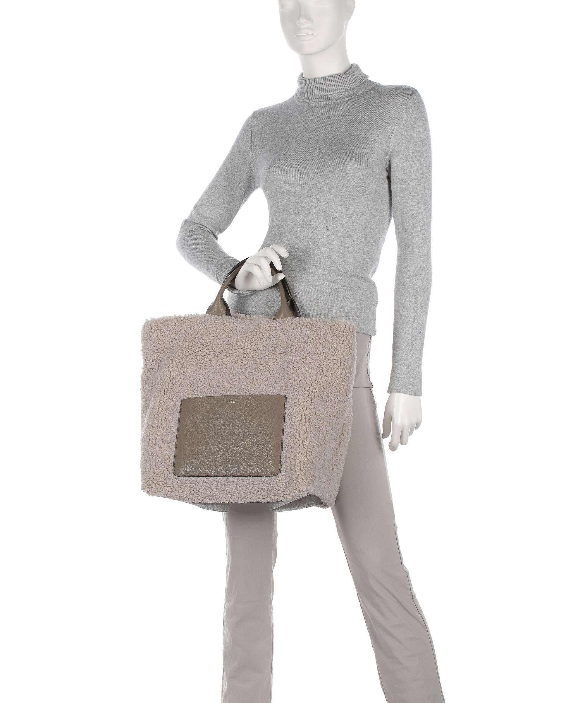 Abro Florian Raquel Handbag tope - Image 3
