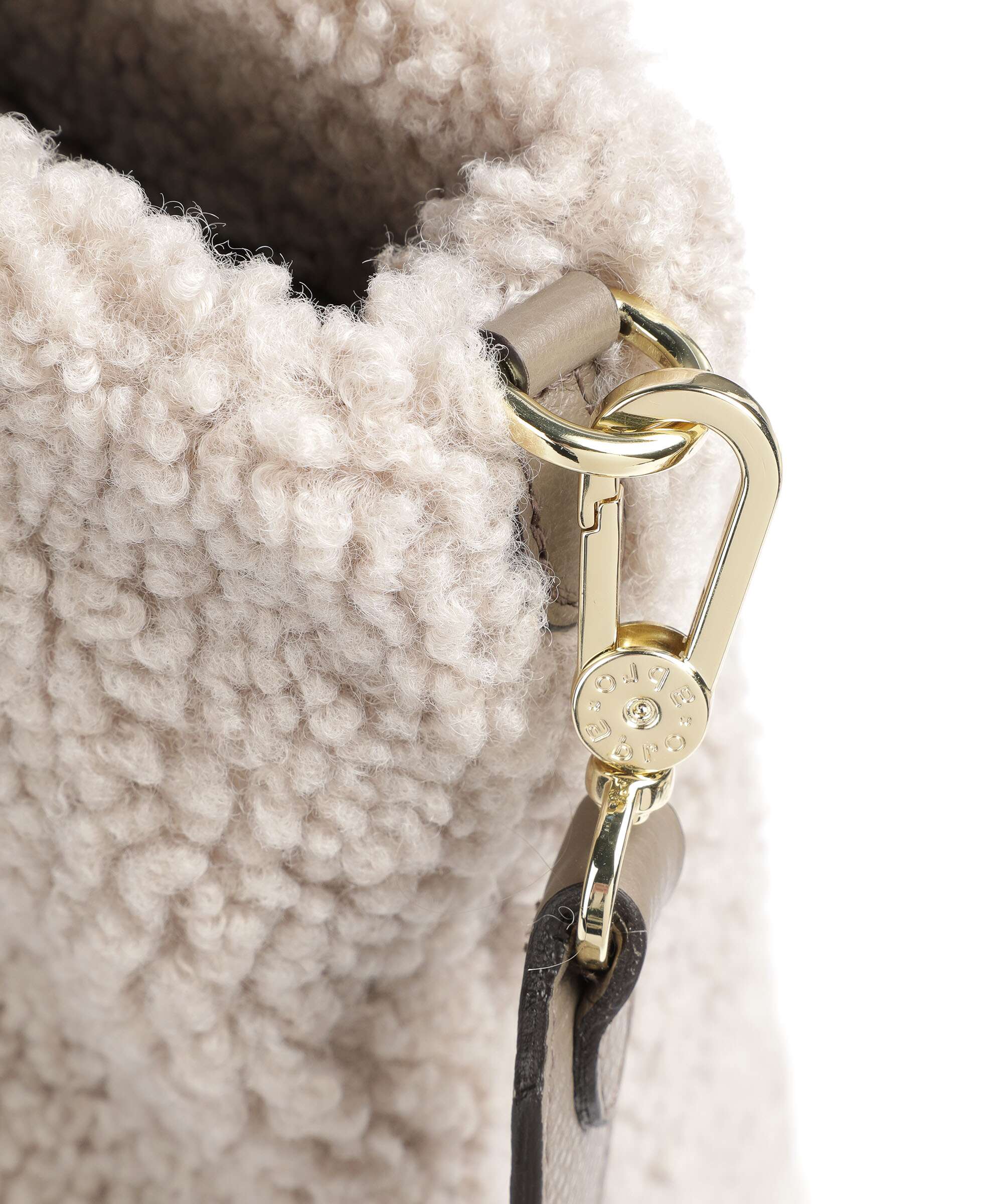 Abro Florian Raquel Handbag tope - Image 4