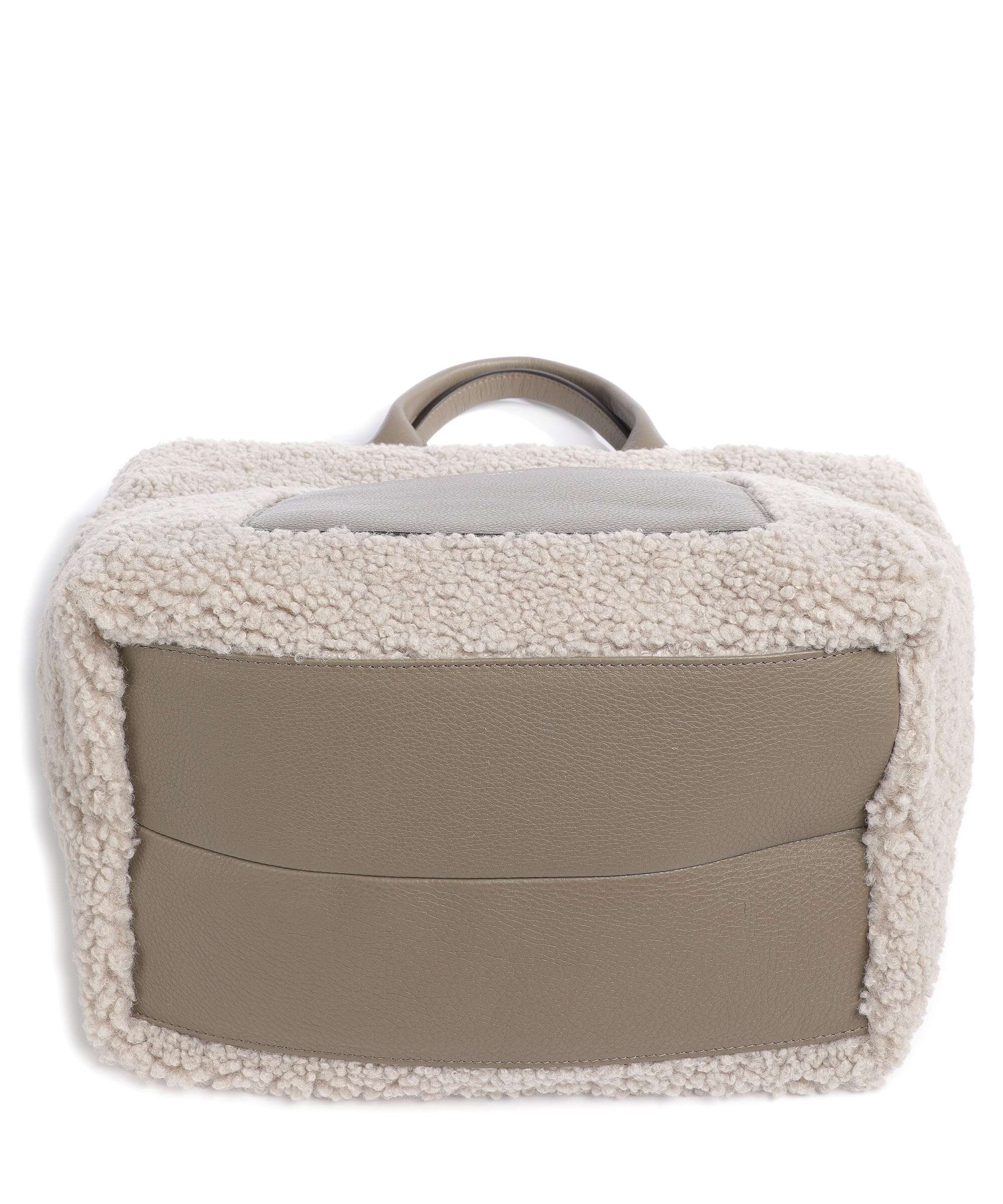 Abro Florian Raquel Handbag tope - Image 5