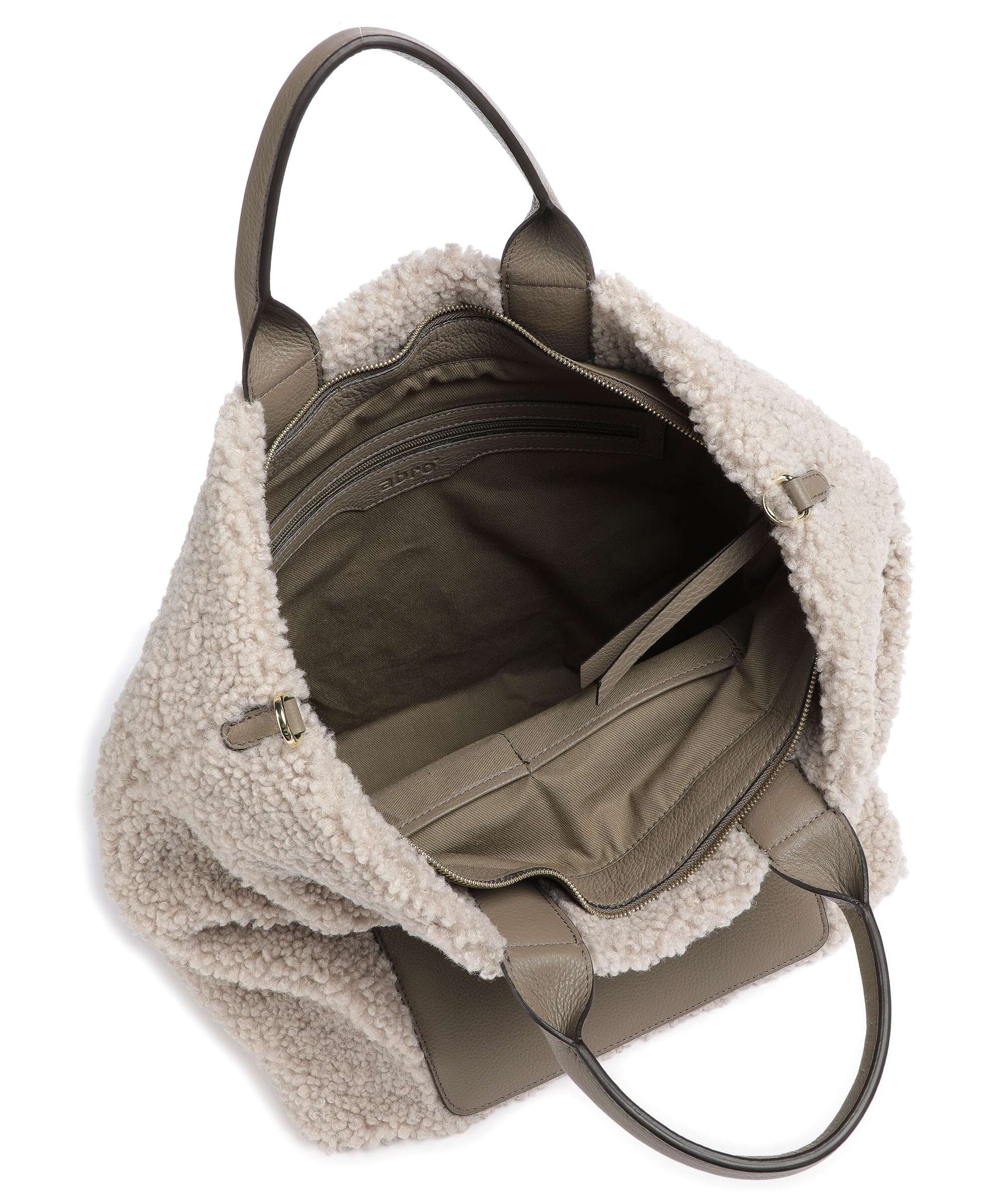 Abro Florian Raquel Handbag tope - Image 6