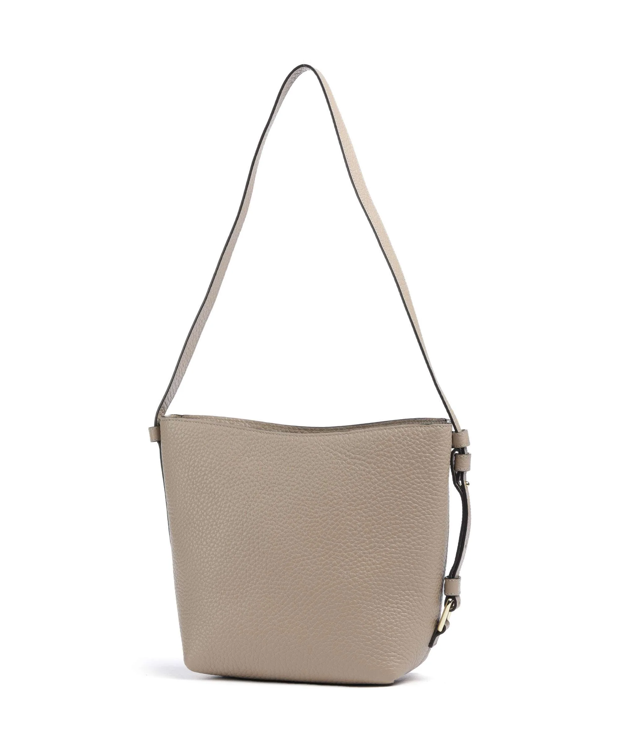 Abro Tekla Cosmo Crossbody bag siena - Image 2