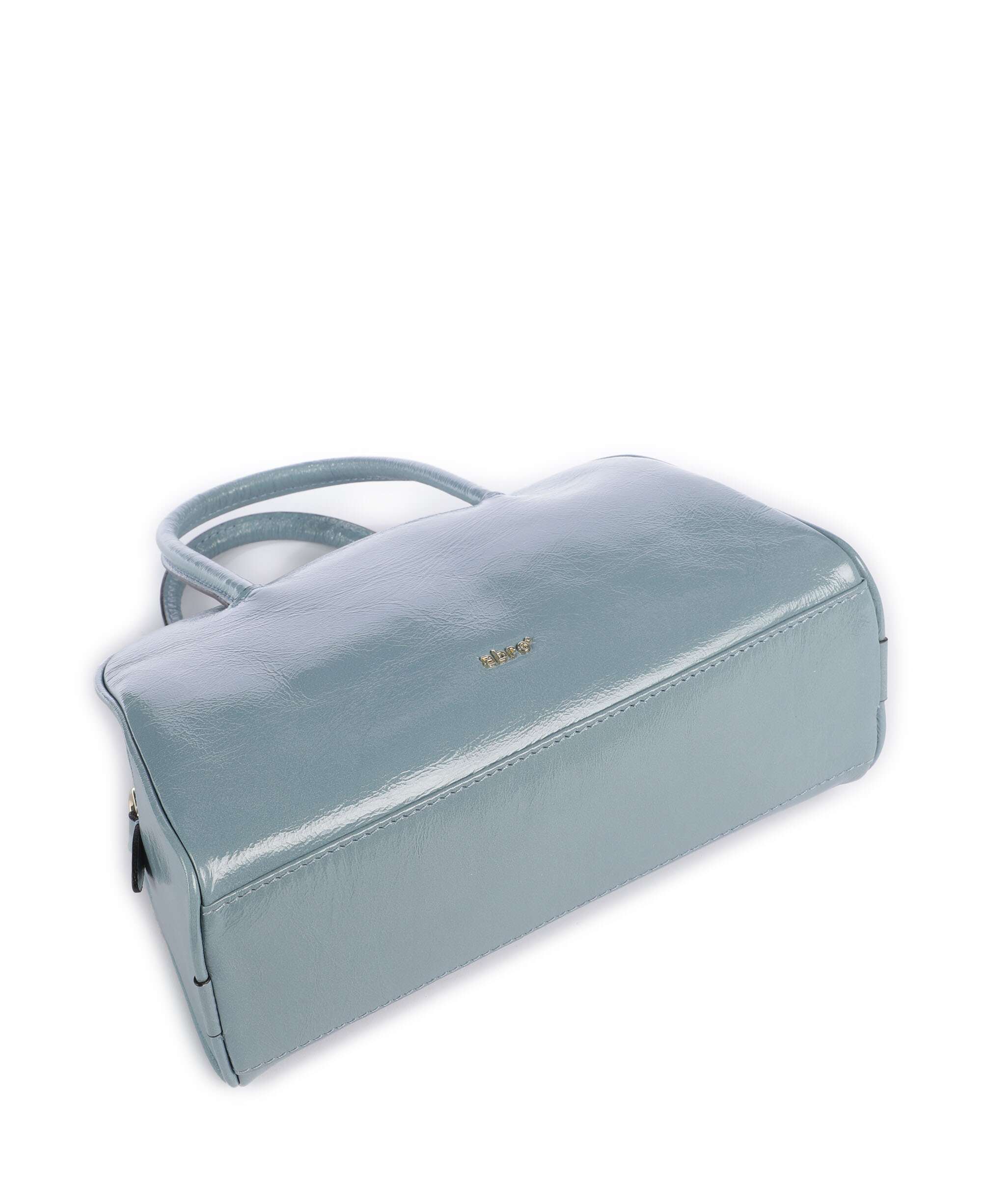 Abro Venice Amara Handbag sapphire - Image 5