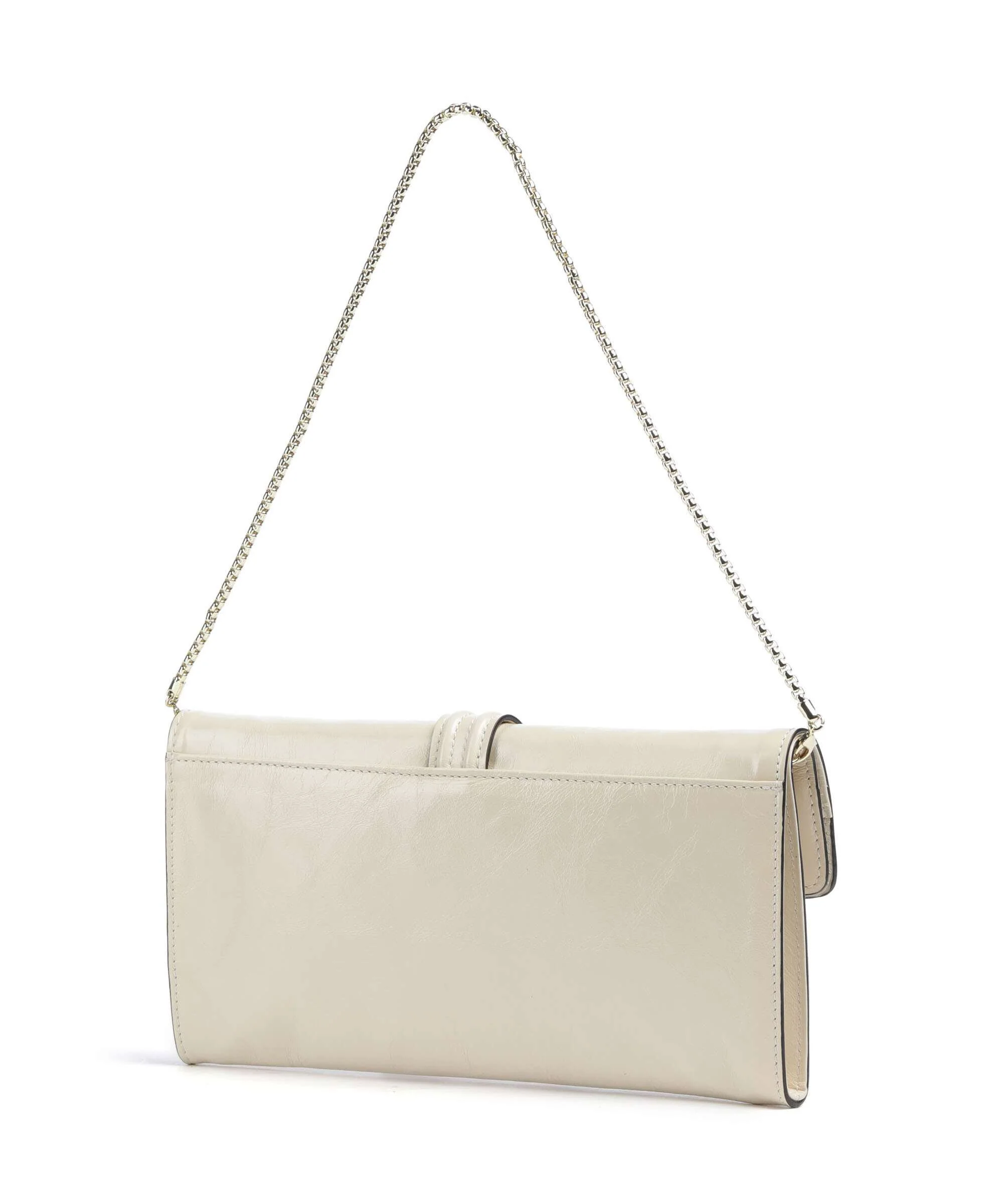 Abro Venice Luna Shoulder bag milk - Image 2