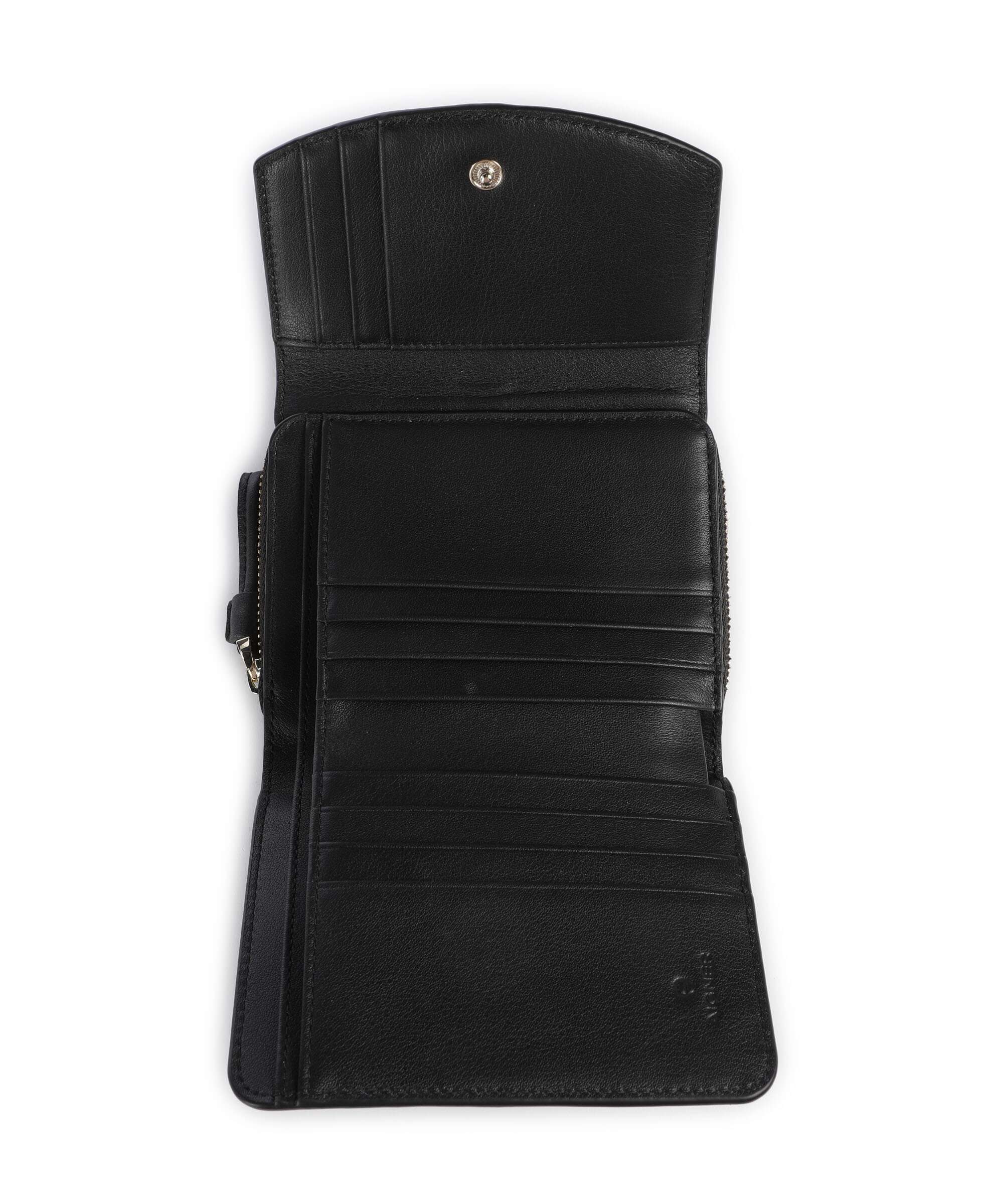 Aigner Ambra Wallet black - Image 2