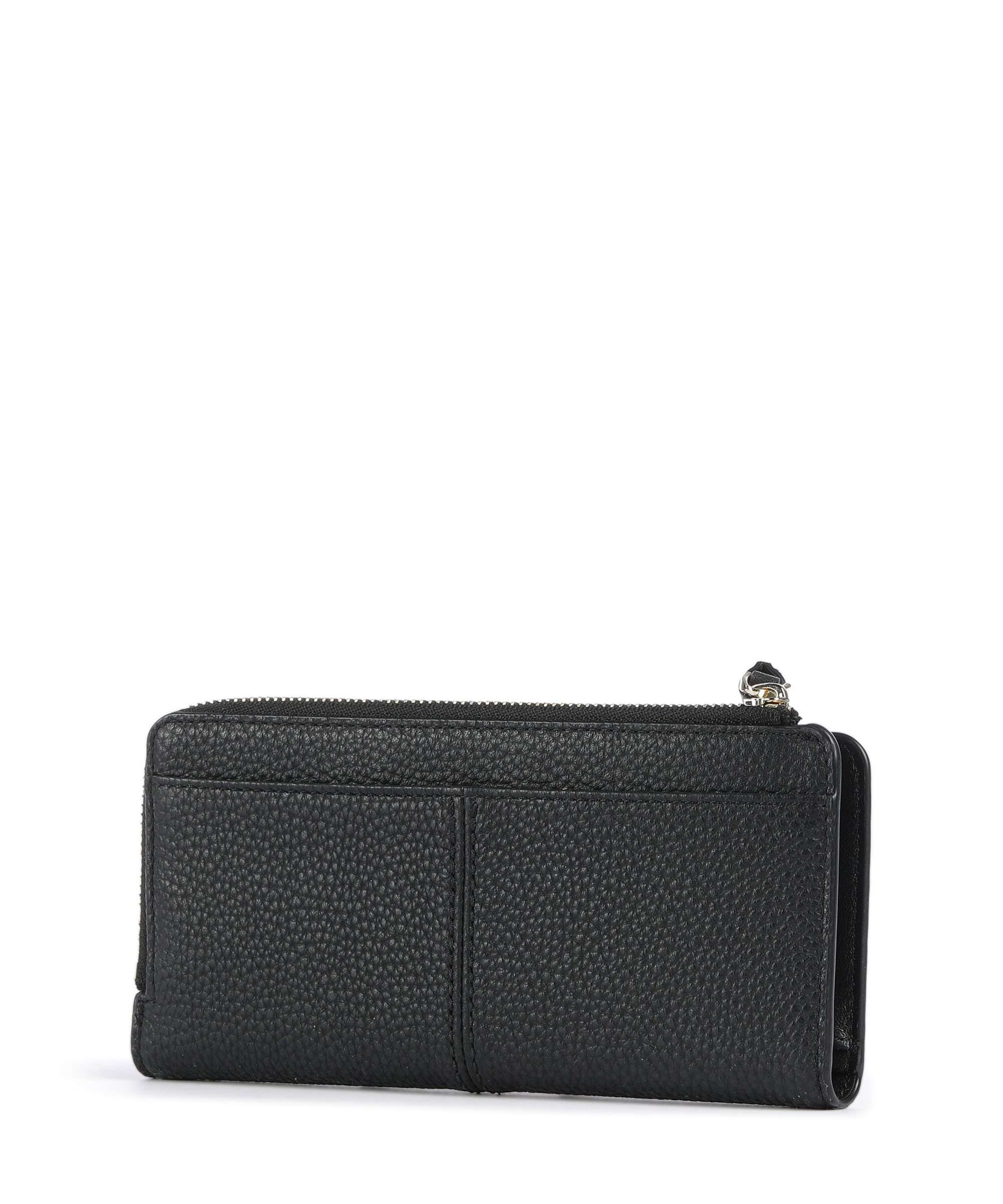 Aigner Ambra Wallet black - Image 3