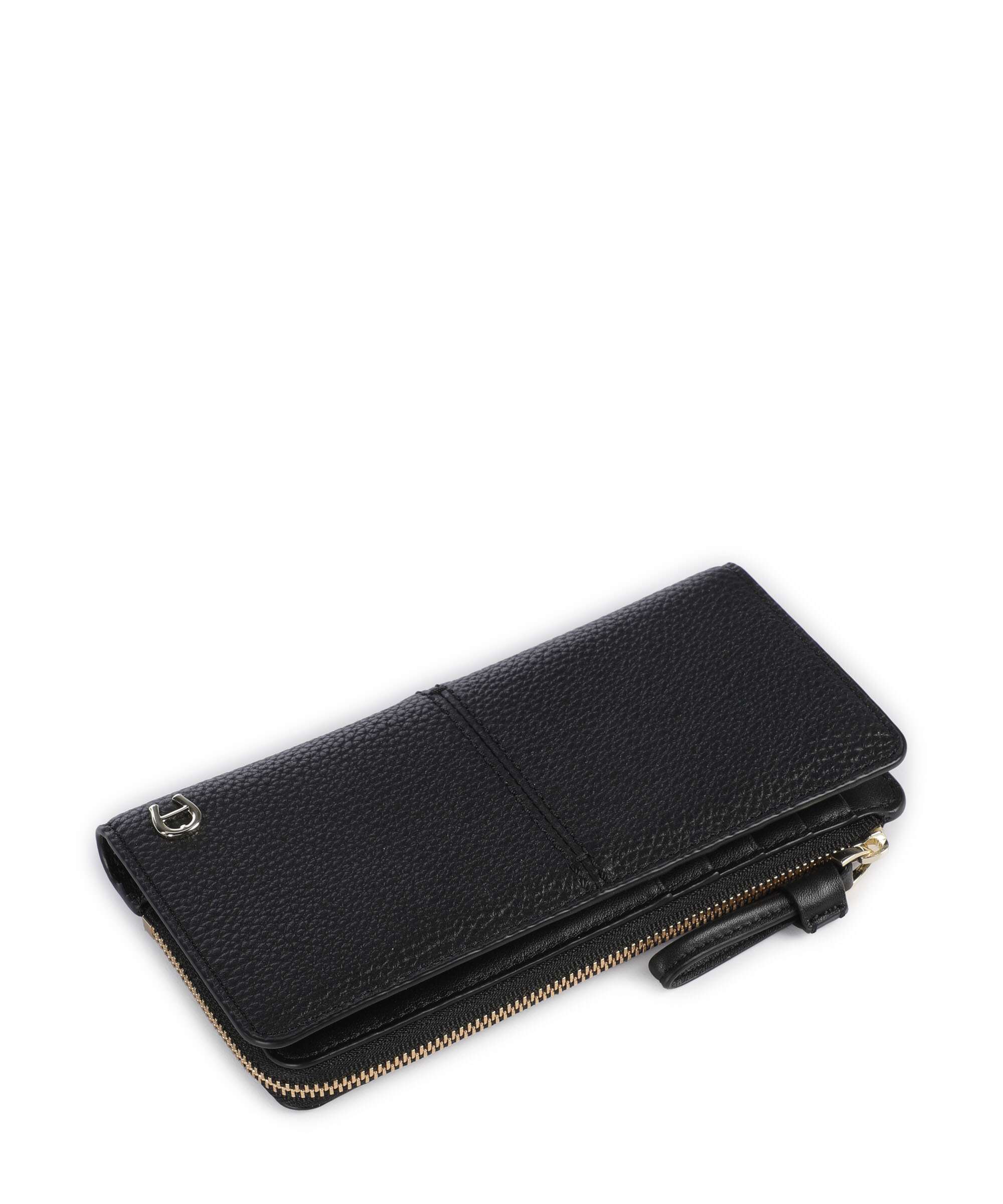 Aigner Ambra Wallet black - Image 4