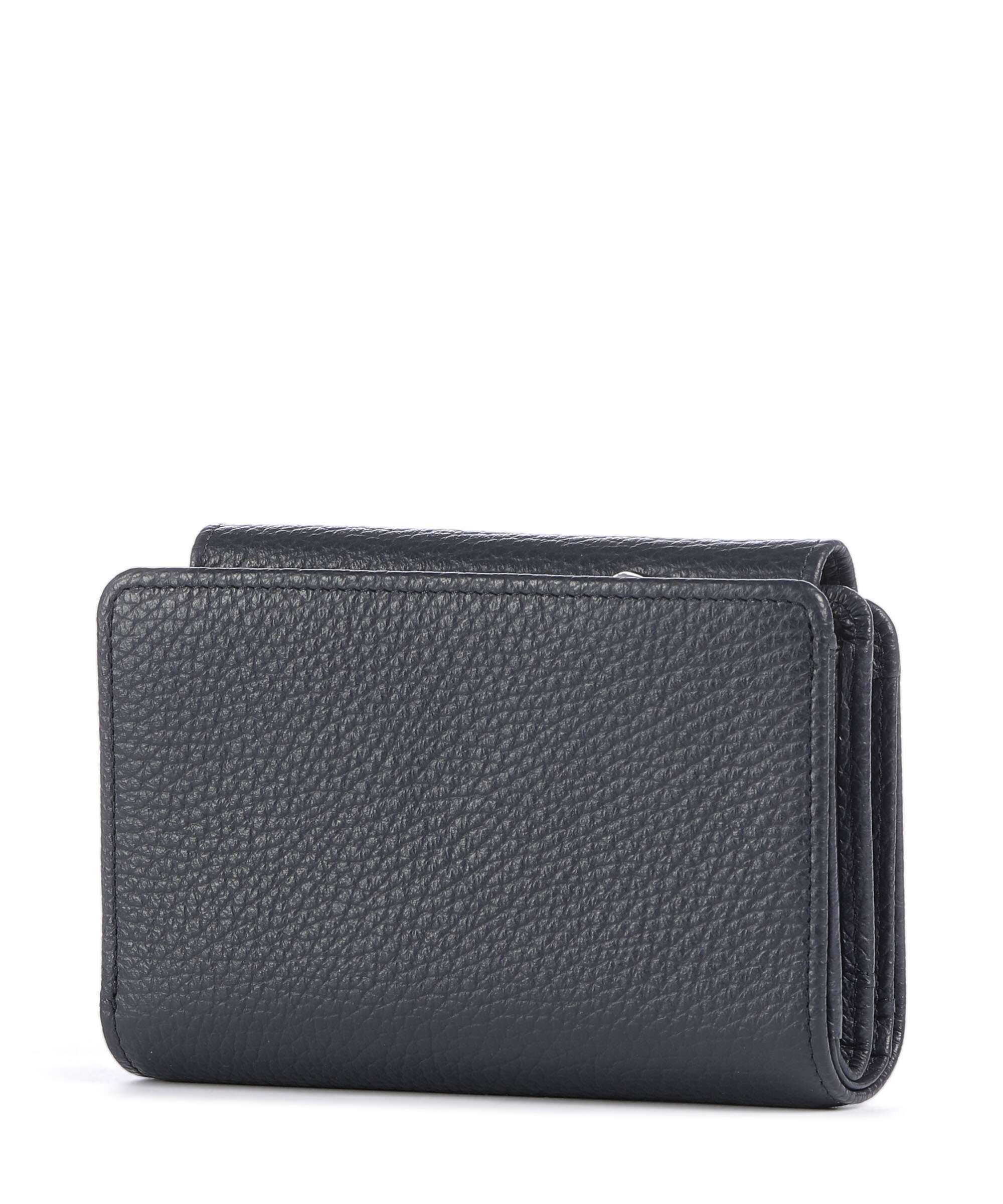 Aigner Basics Wallet marine - Image 4