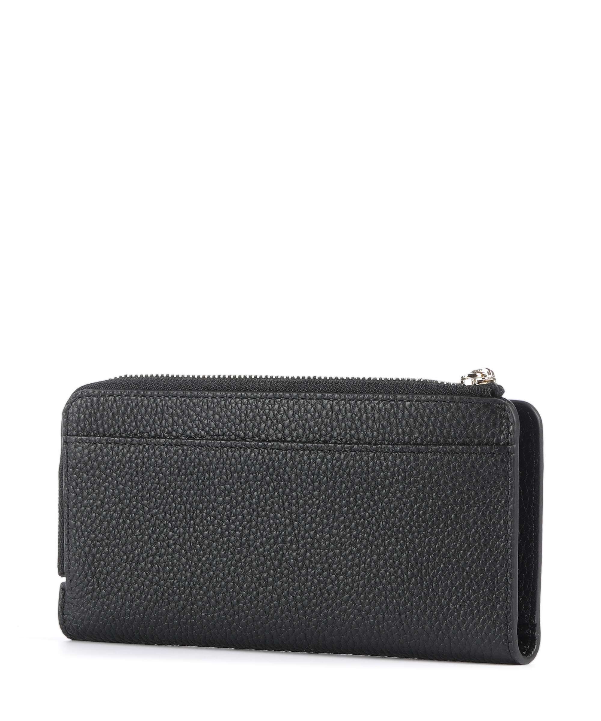 Aigner Camilla Wallet black - Image 3