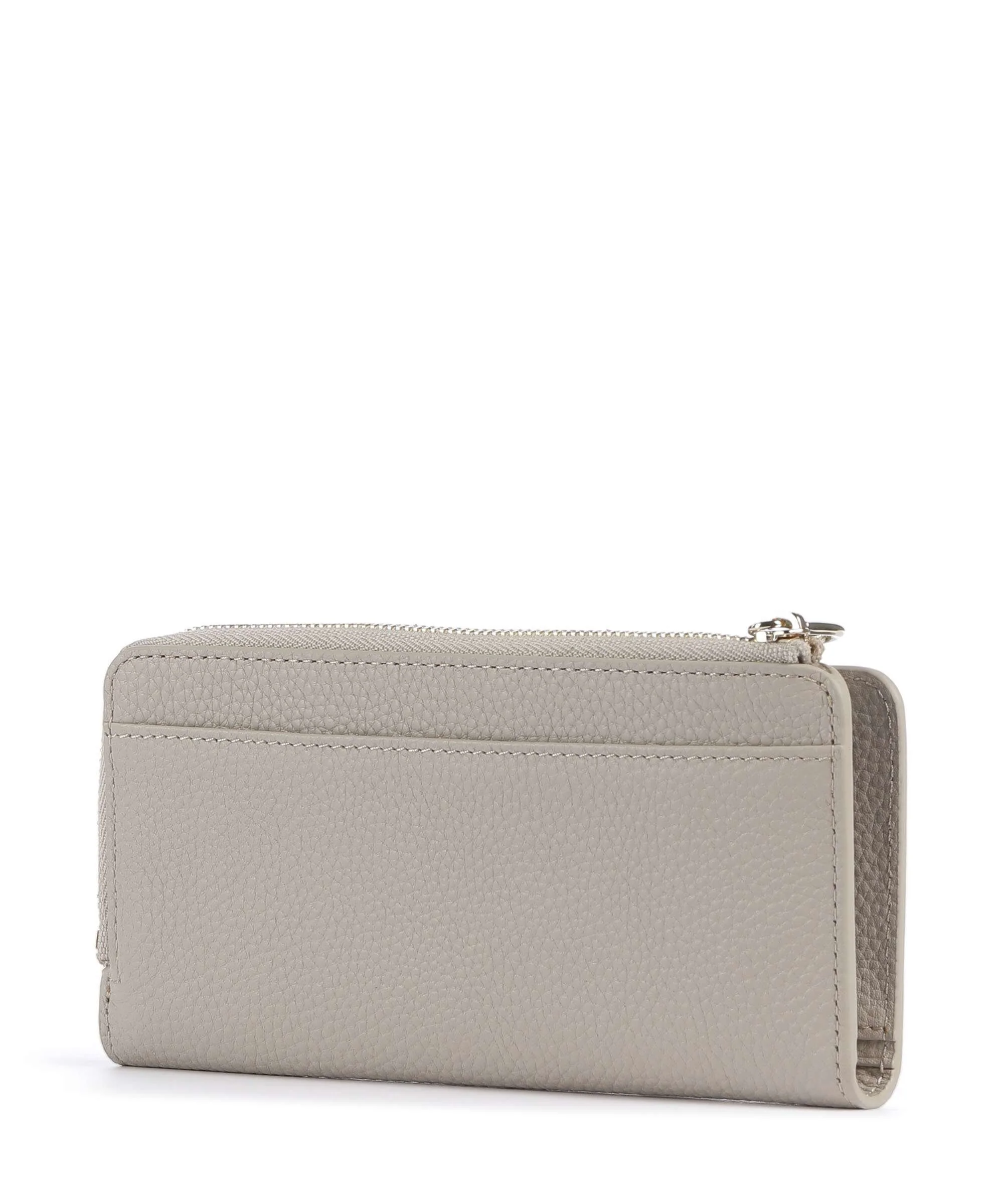 Aigner Camilla Wallet alpaca beige - Image 3