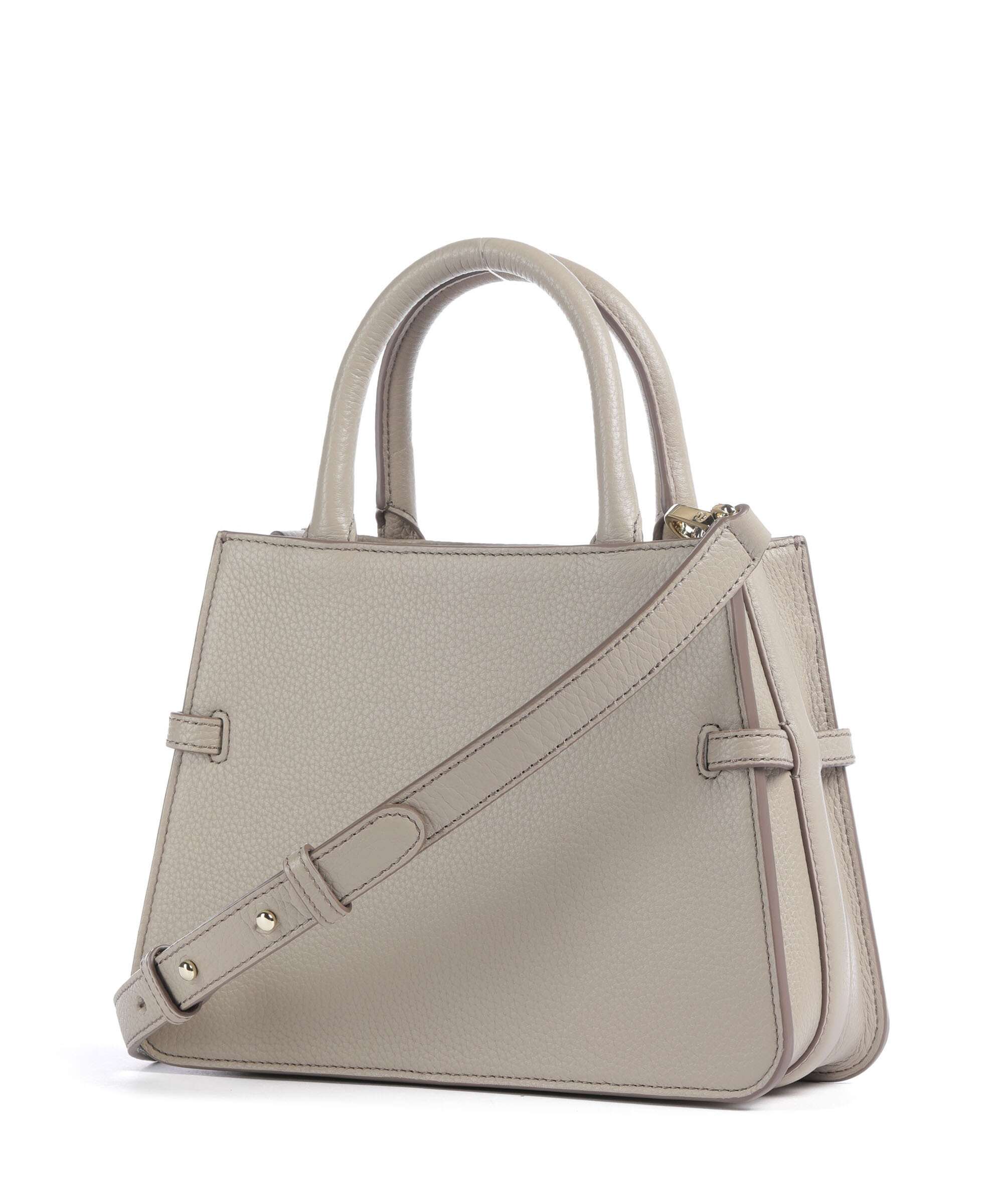 Aigner Cavallo M Handbag alpaca beige - Image 2