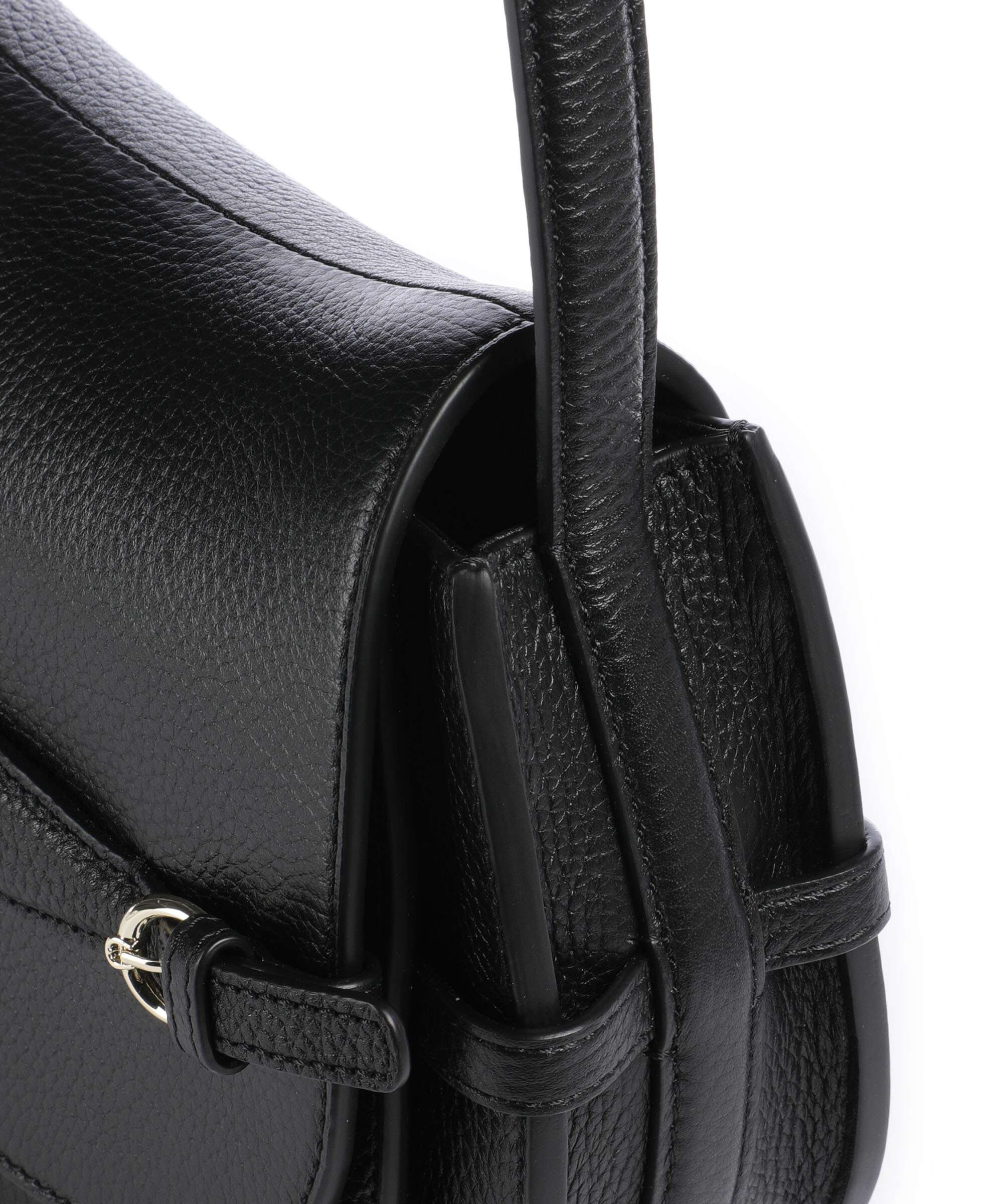 Aigner Cavallo S Crossbody bag black - Image 4