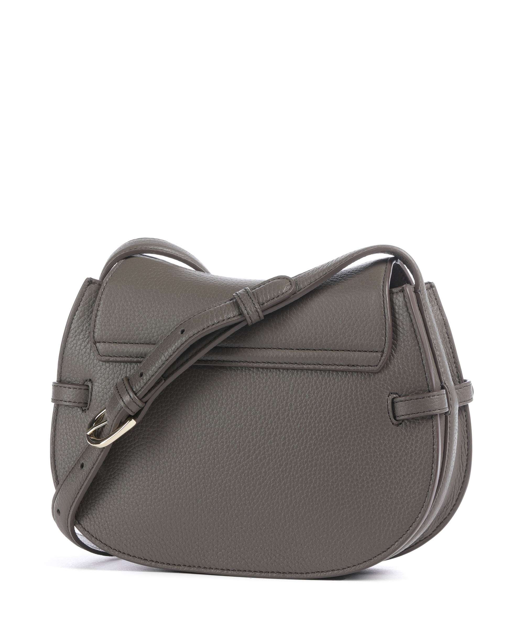 Aigner Cavallo S Crossbody bag acacia brown - Image 2