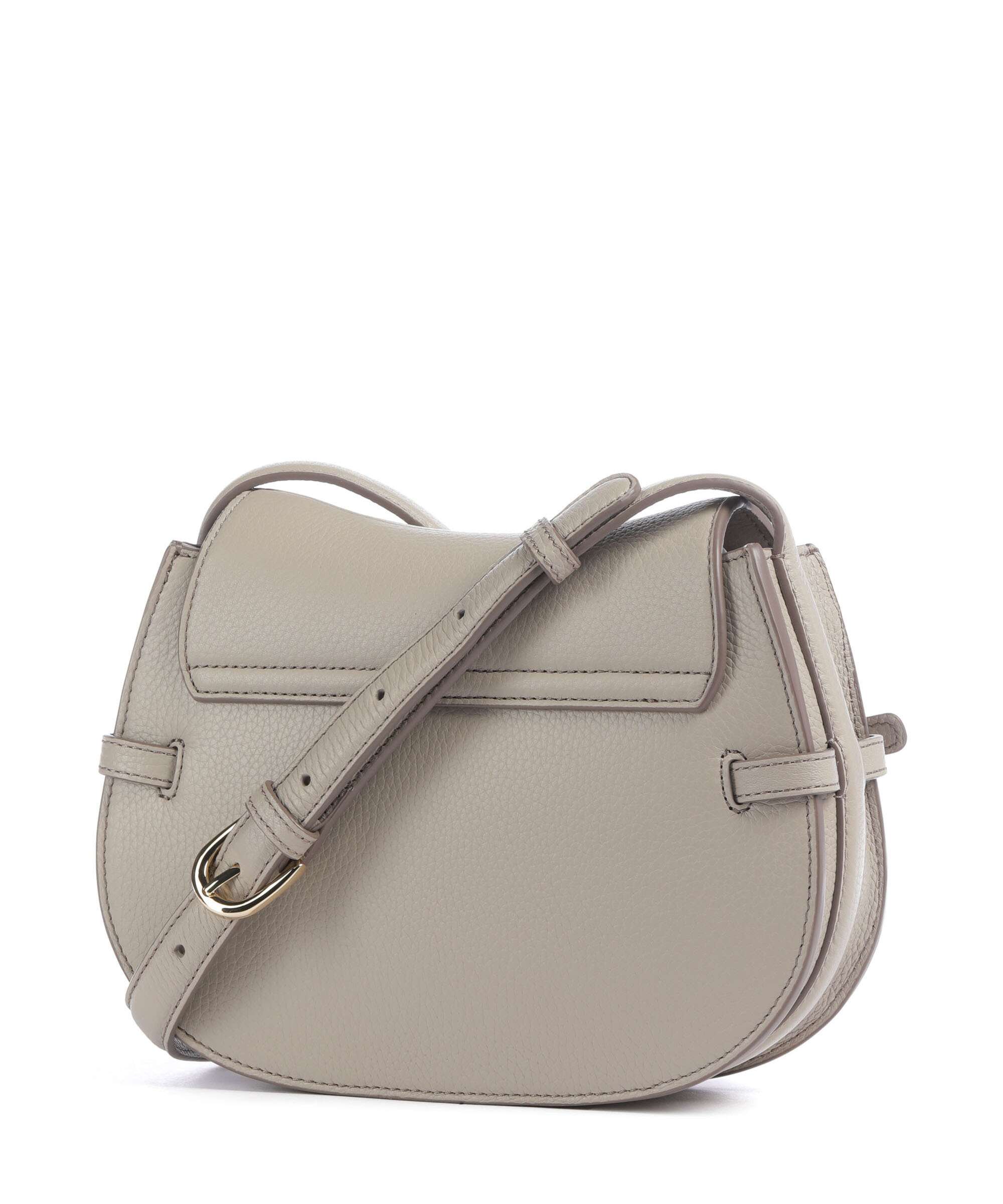 Aigner Cavallo S Crossbody bag alpaca beige - Image 2