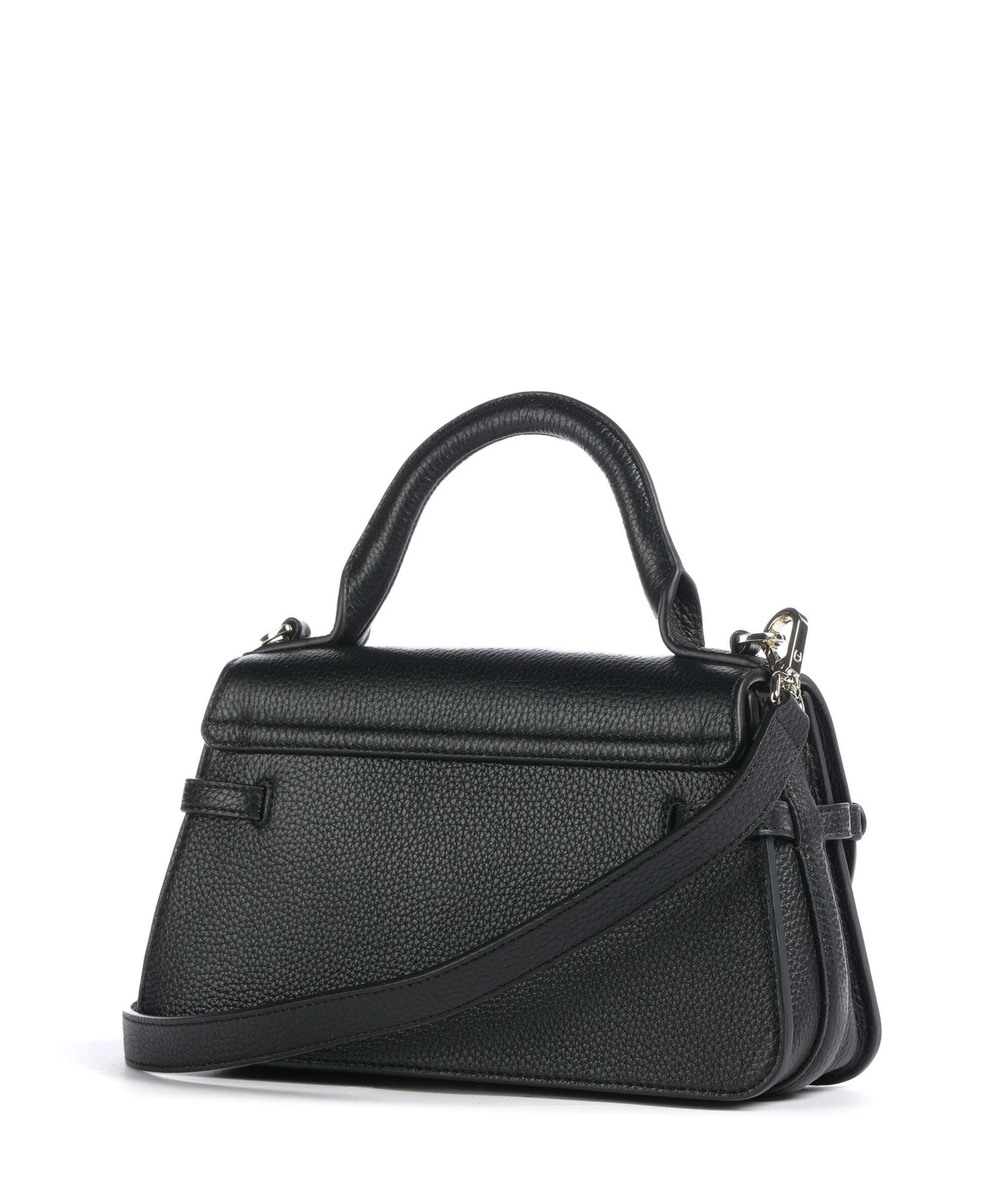 Aigner Cavallo S Handbag black - Image 2