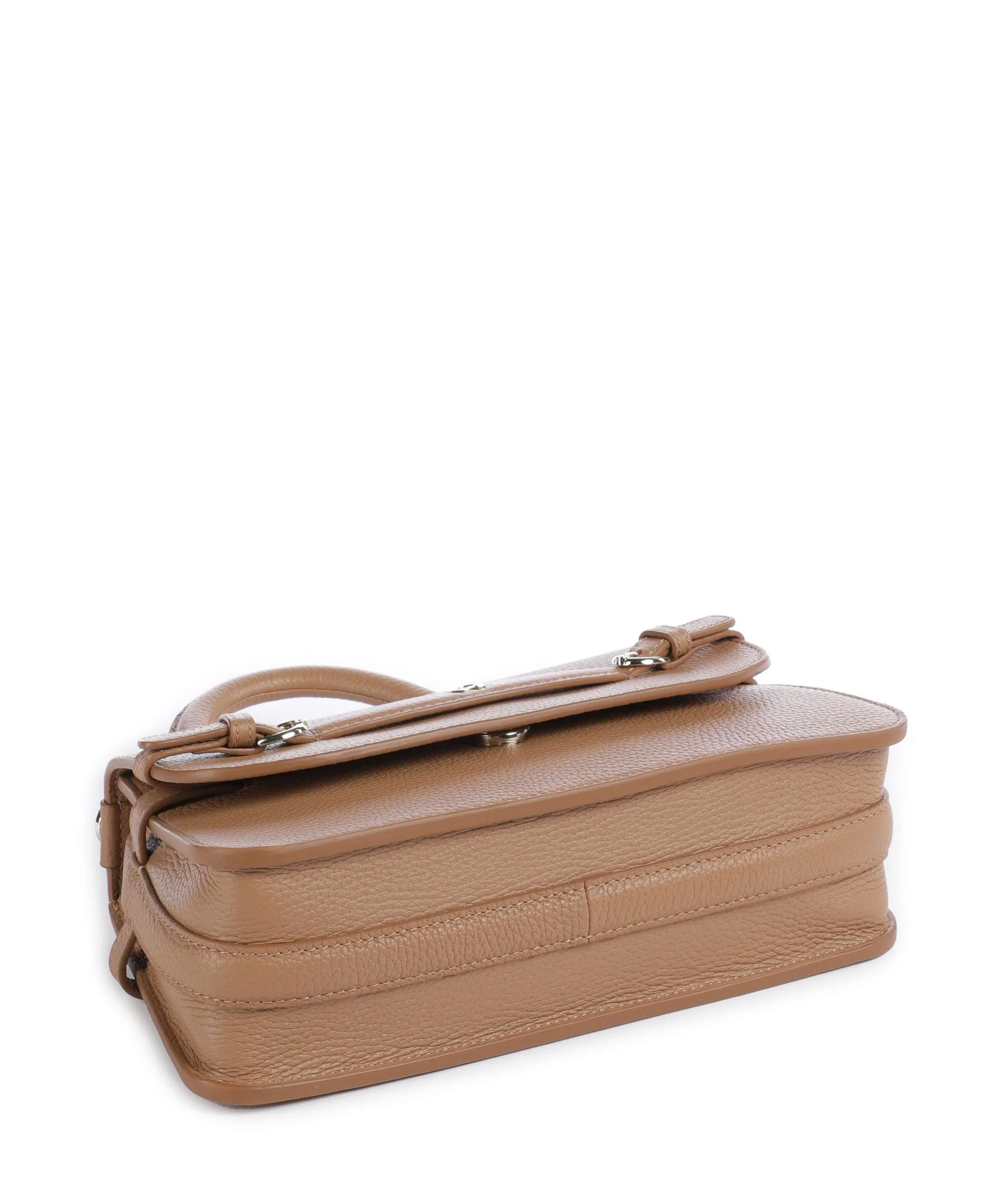 Aigner Cavallo S Handbag oat beige - Image 4