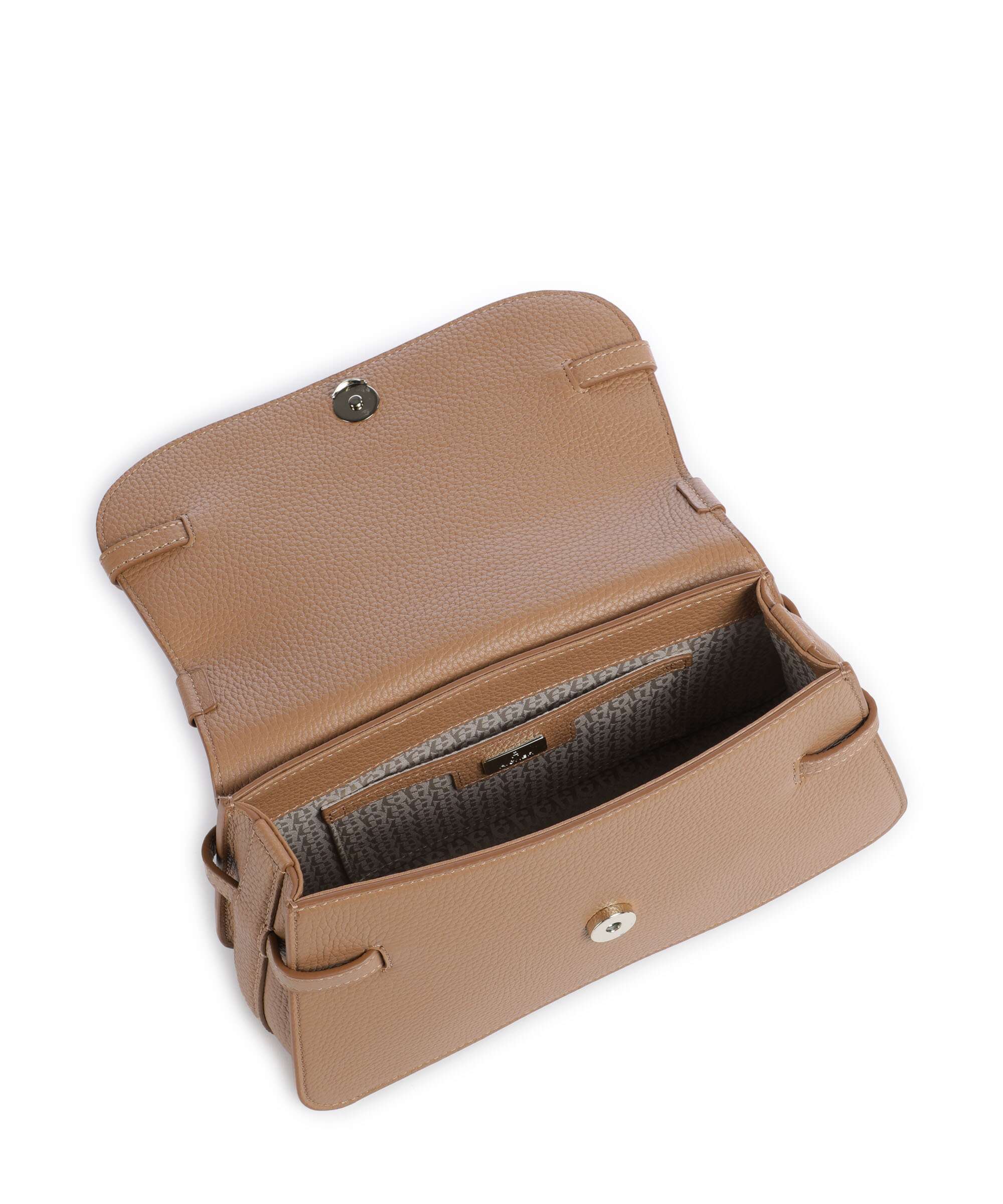 Aigner Cavallo S Handbag oat beige - Image 5