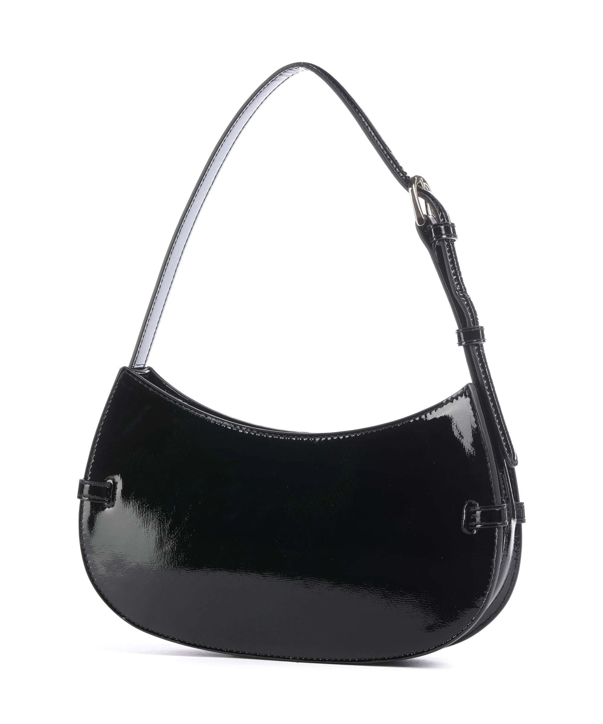 Aigner Cavallo XS Shoulder bag black - Image 2