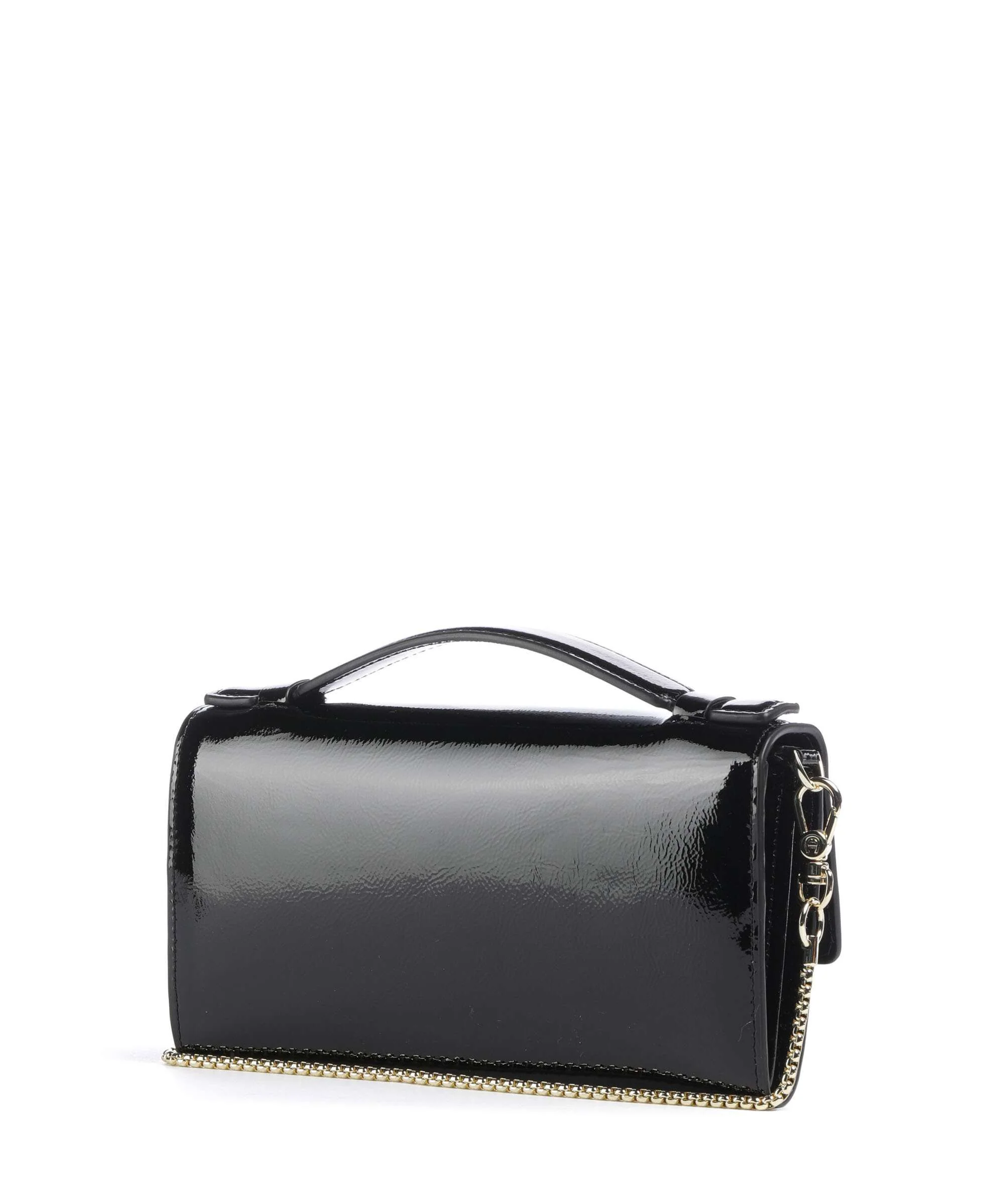 Aigner Crossbody bag black - Image 2
