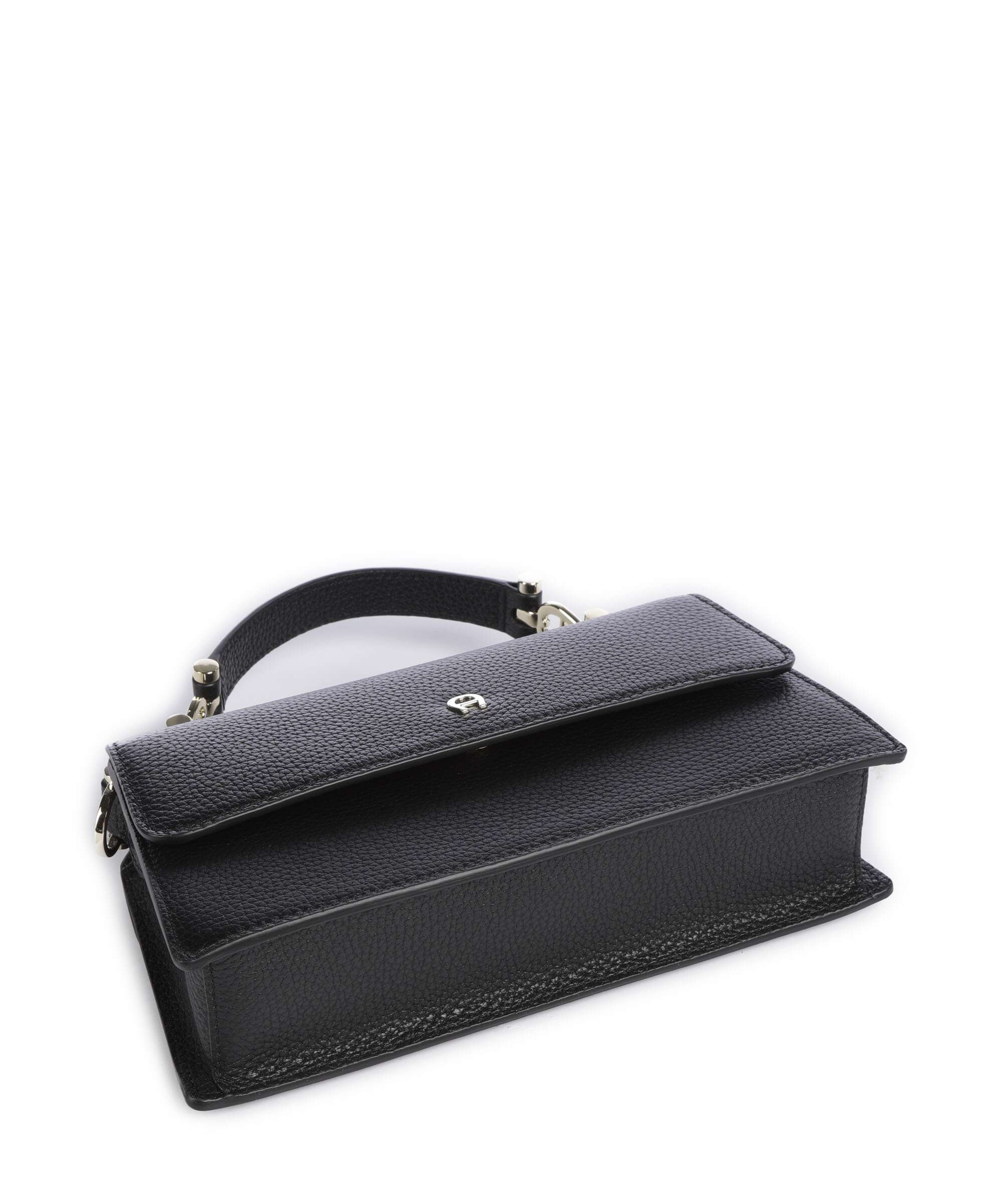 Aigner Delia S Crossbody bag black - Image 5