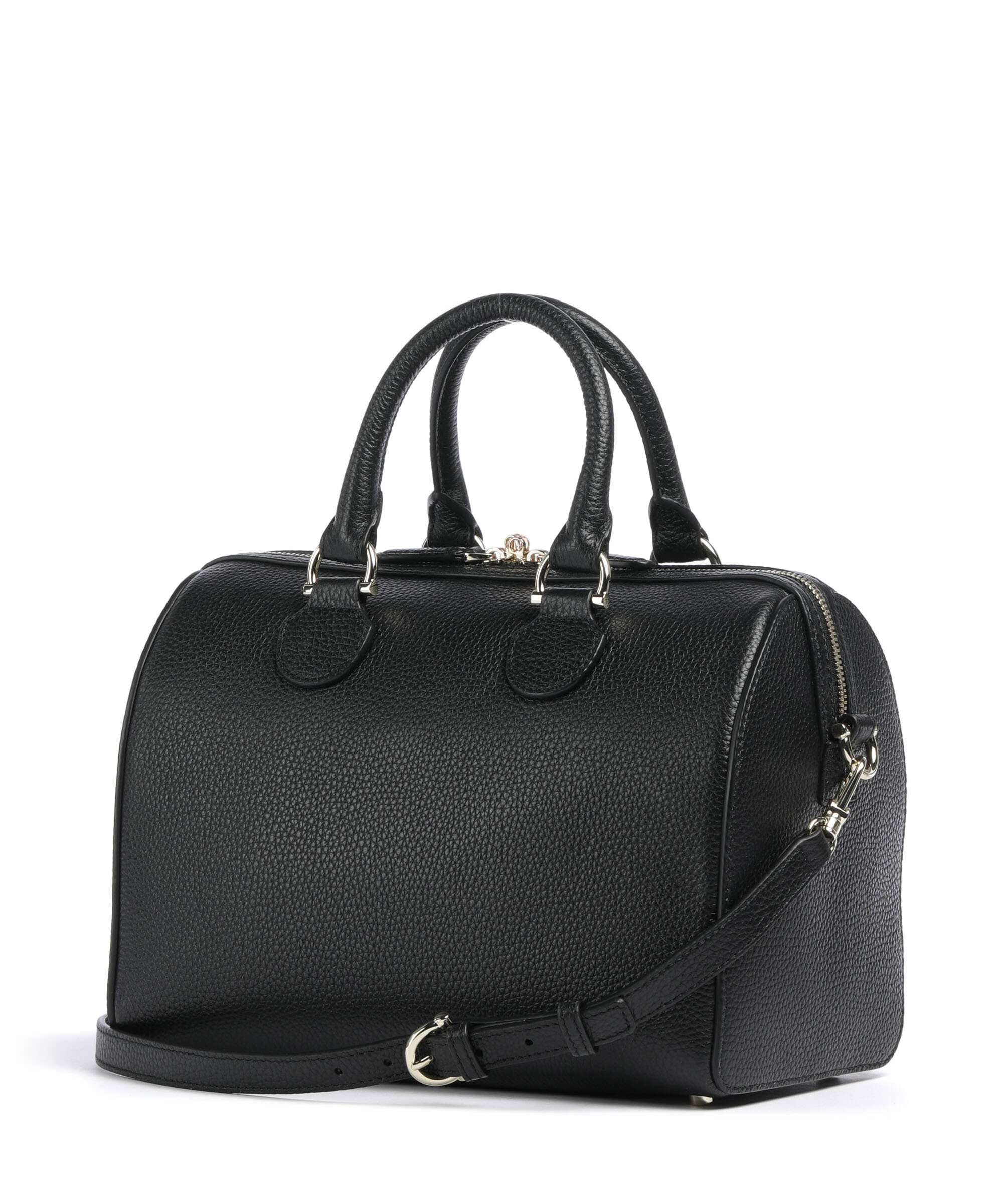 Aigner Delia S Handbag black - Image 2