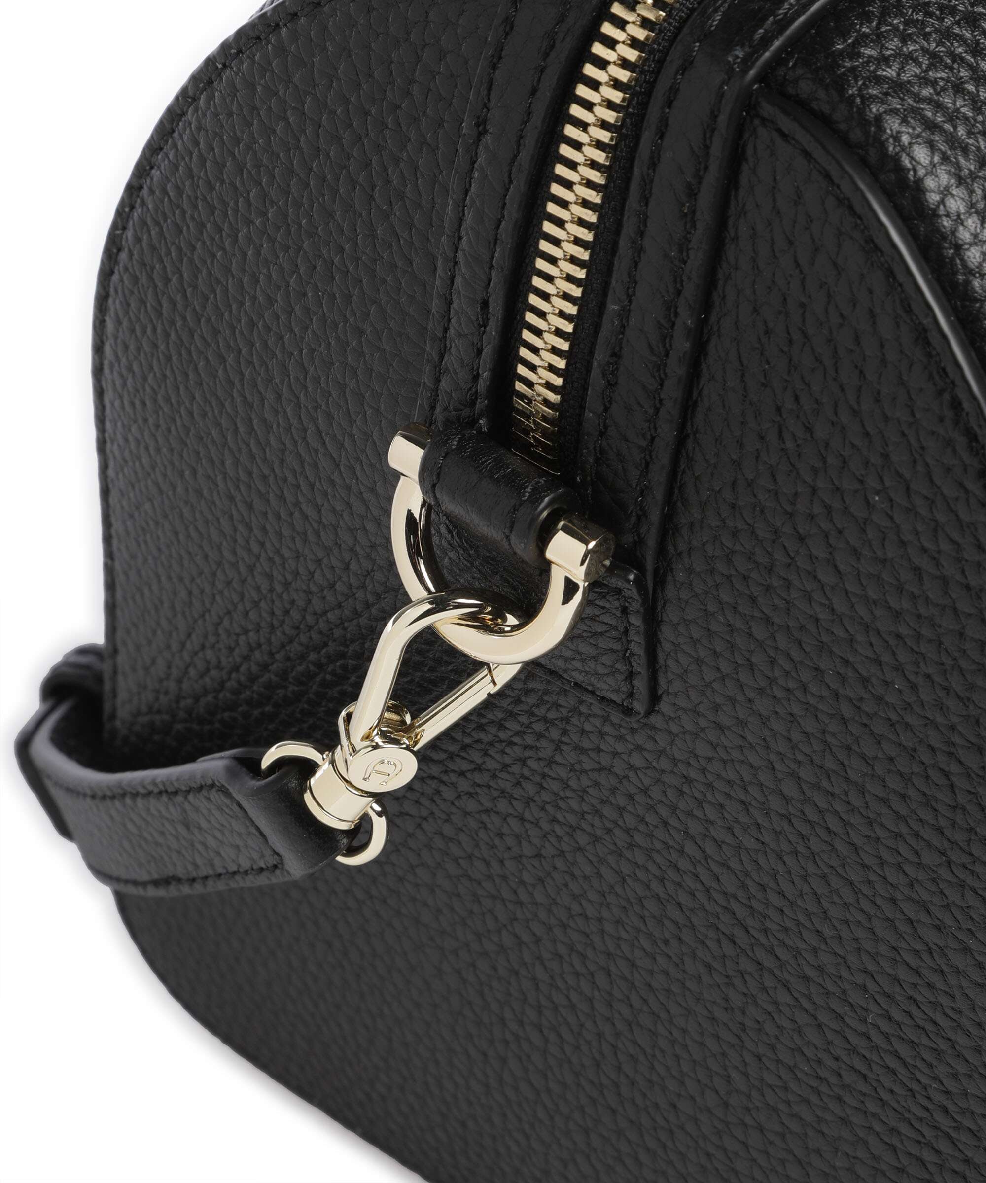 Aigner Delia S Handbag black - Image 4