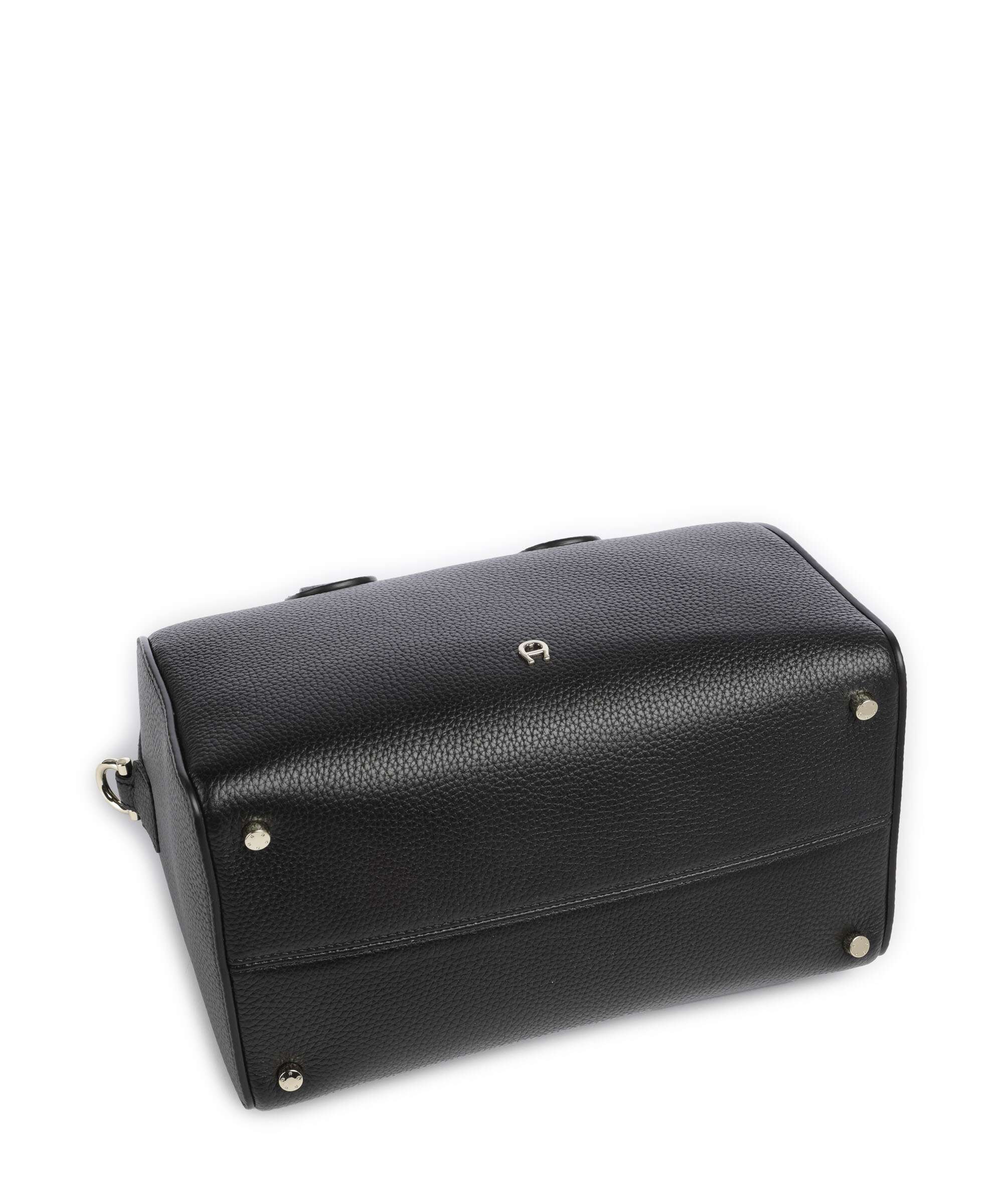 Aigner Delia S Handbag black - Image 5