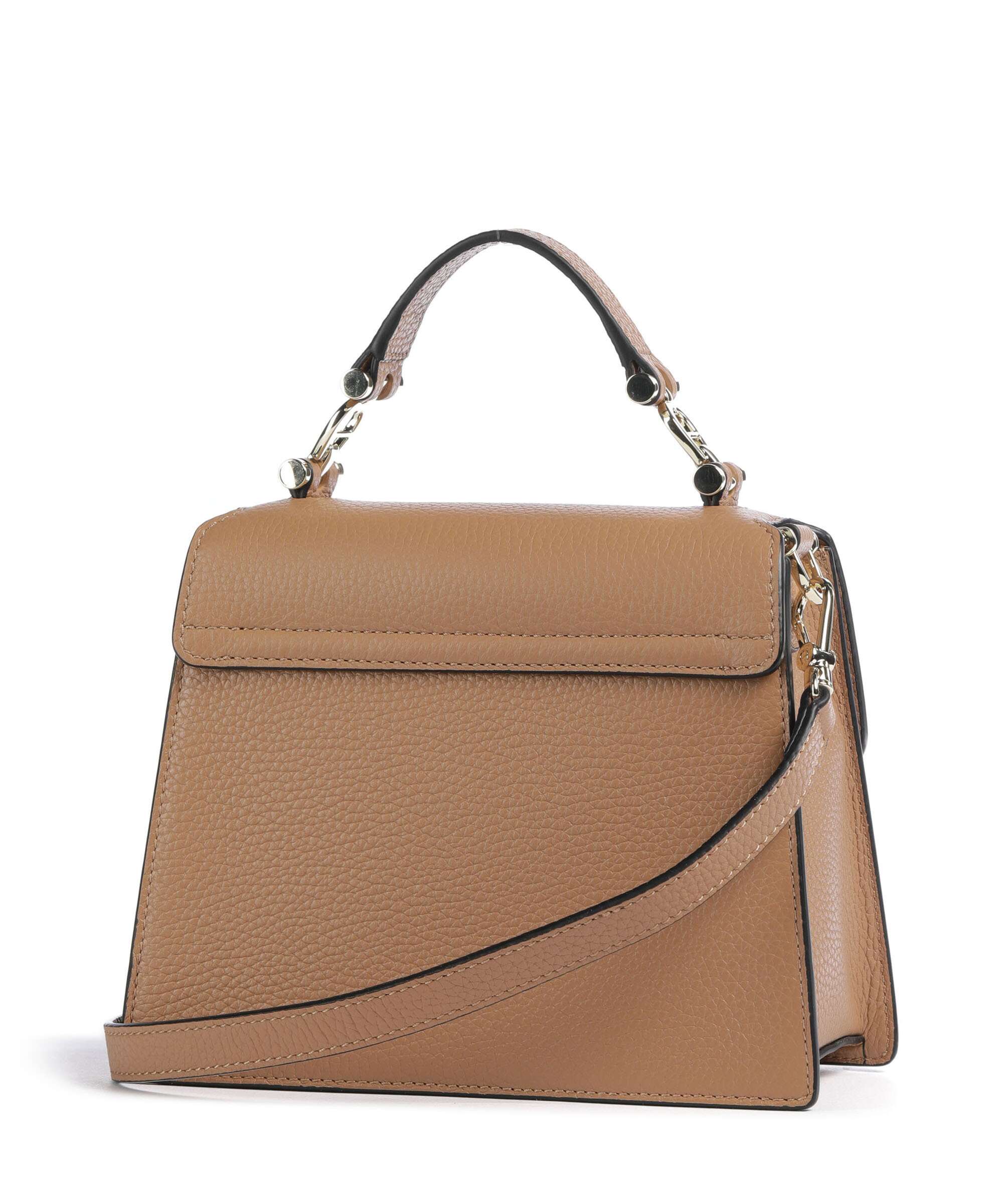 Aigner Delia S Handbag oat beige - Image 2
