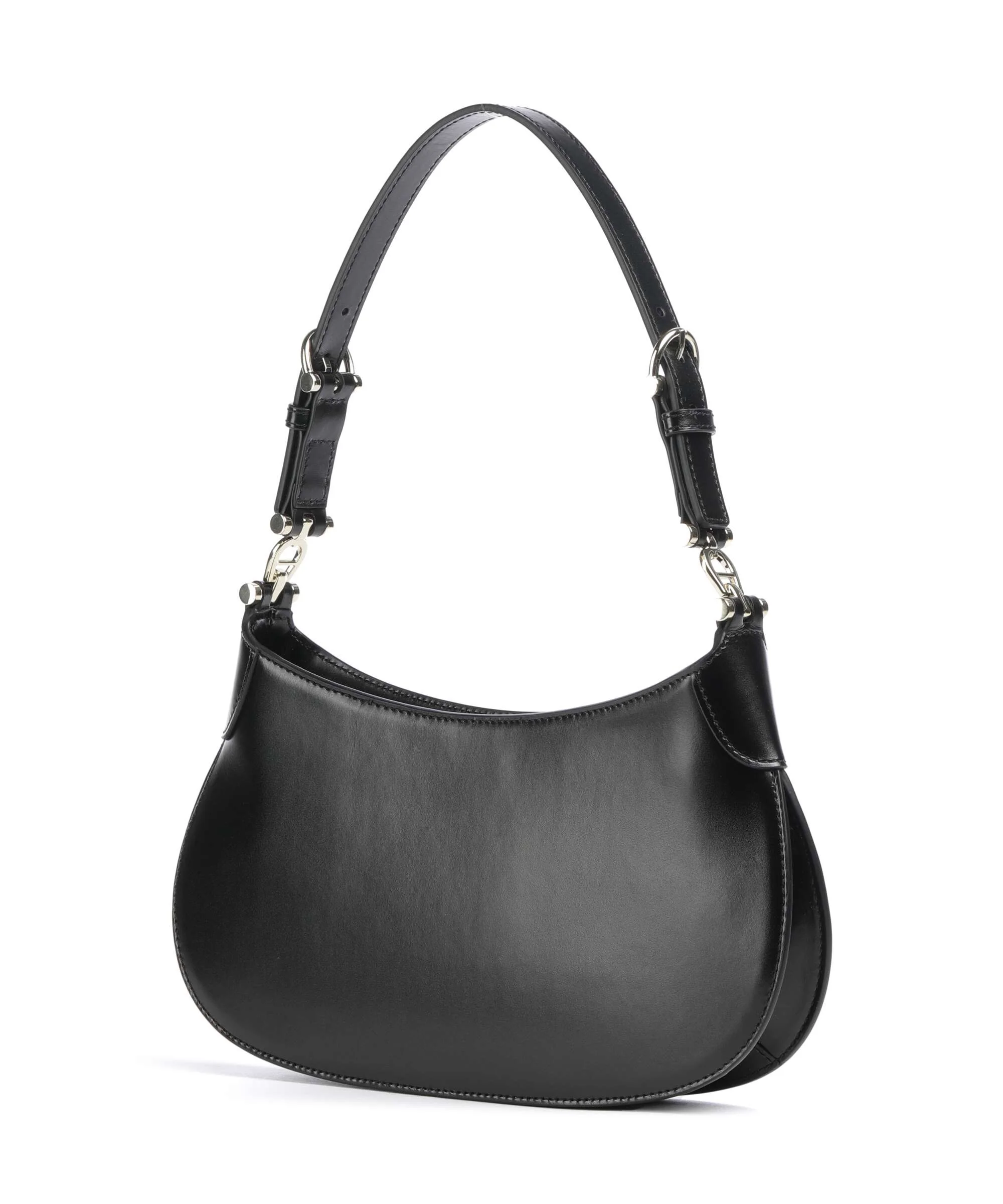 Aigner Delia S Shoulder bag black - Image 2