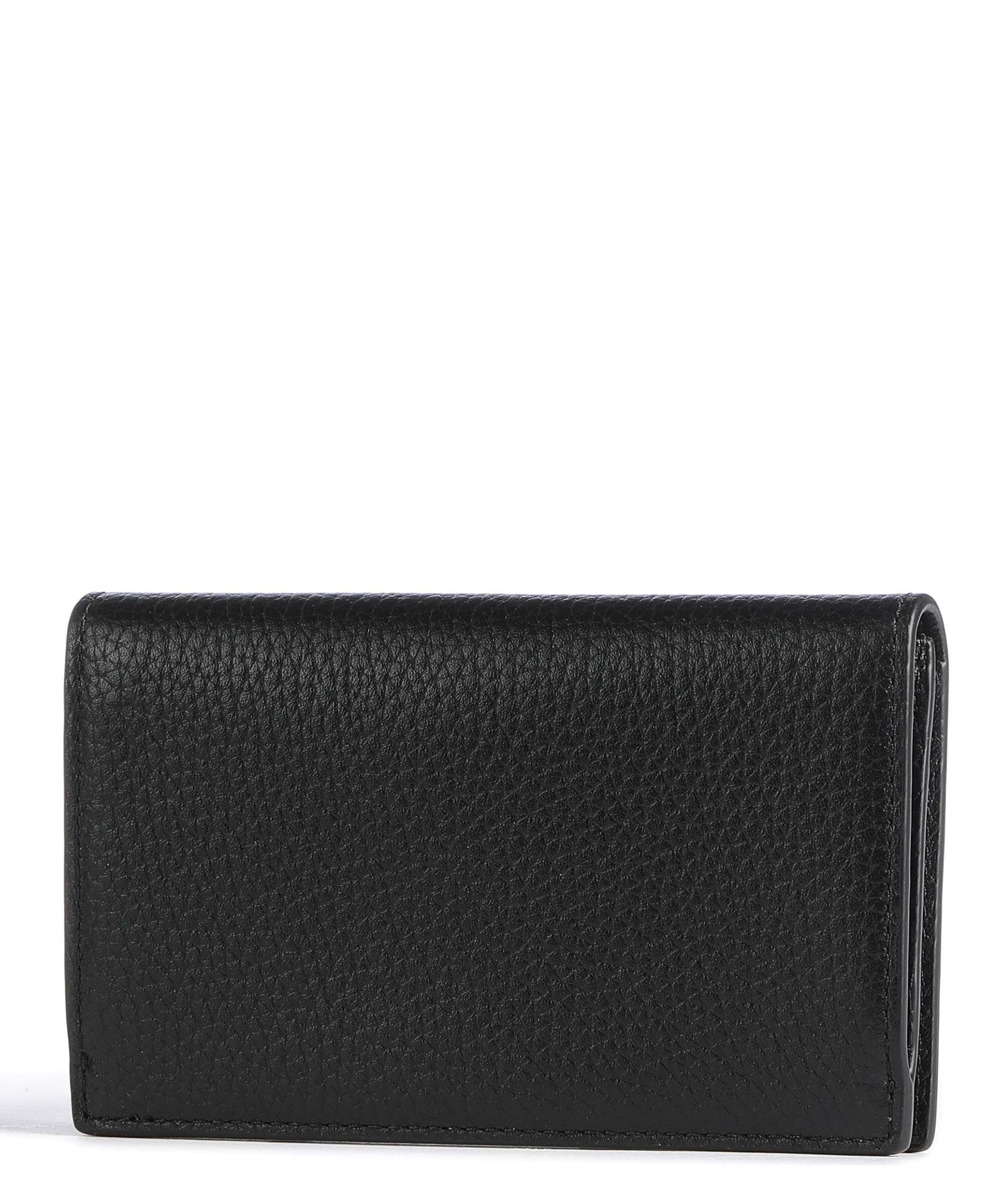 Aigner Delia Wallet black - Image 3