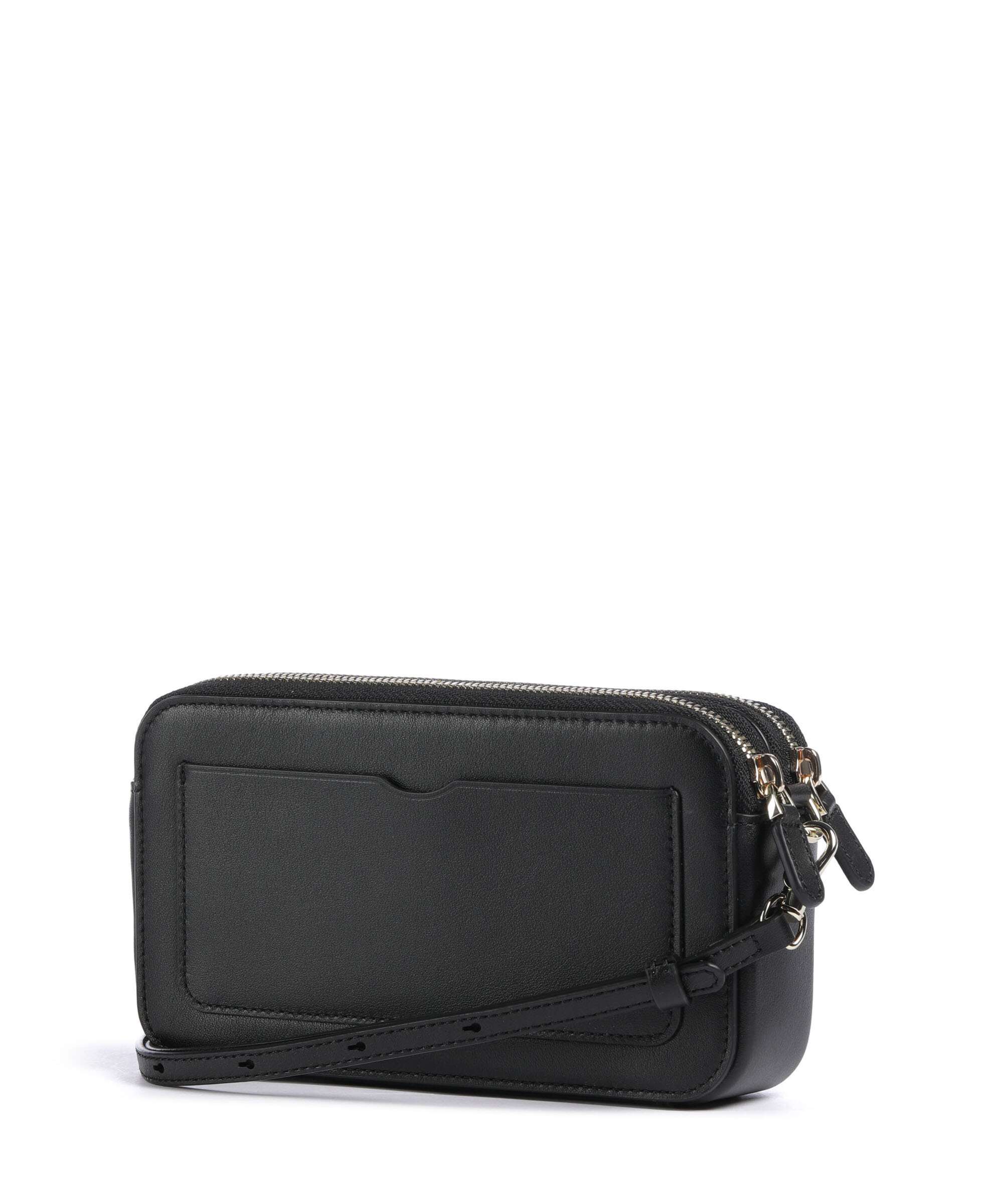 Aigner Diadora Phone bag black - Image 2