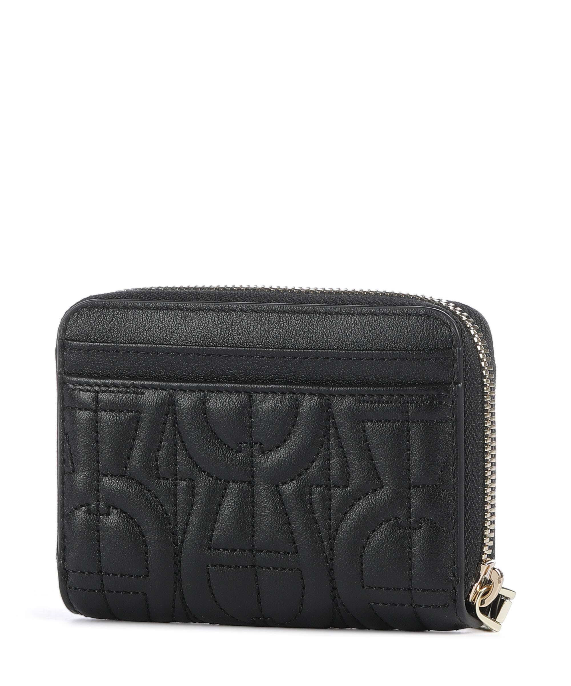 Aigner Diadora Wallet black - Image 3