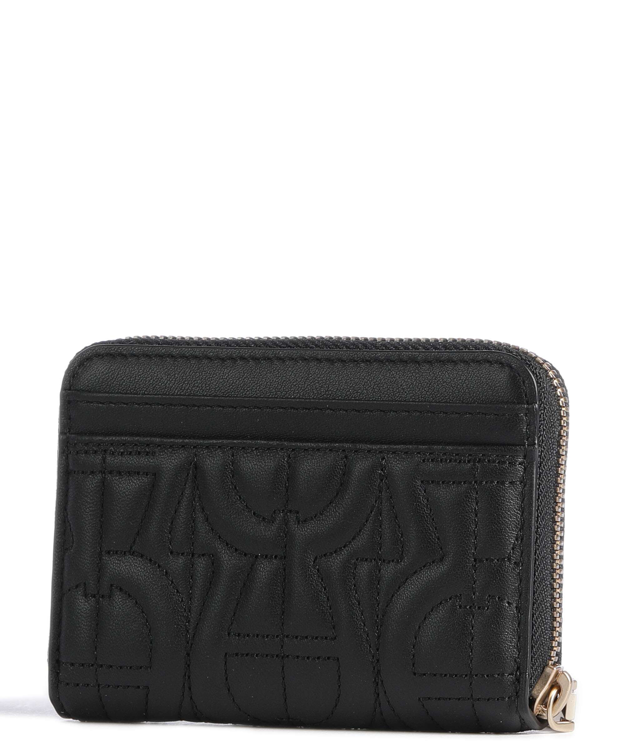 Aigner Diadora Wallet black - Image 3