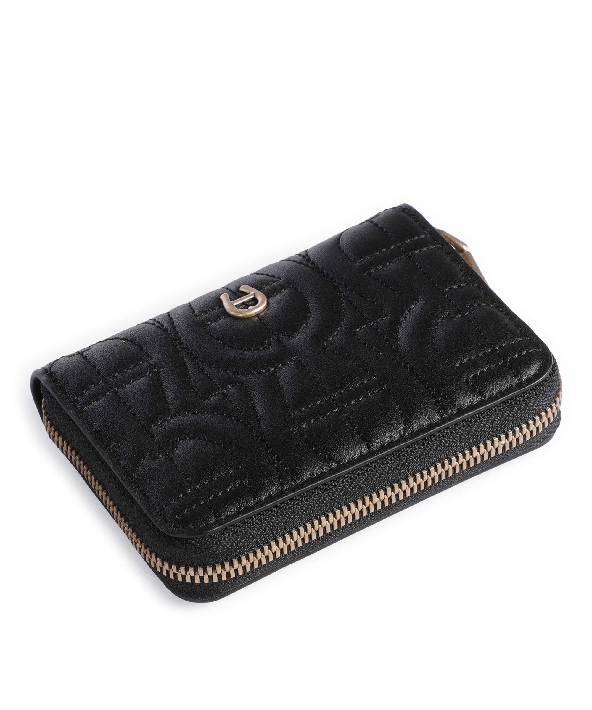 Aigner Diadora Wallet black - Image 4