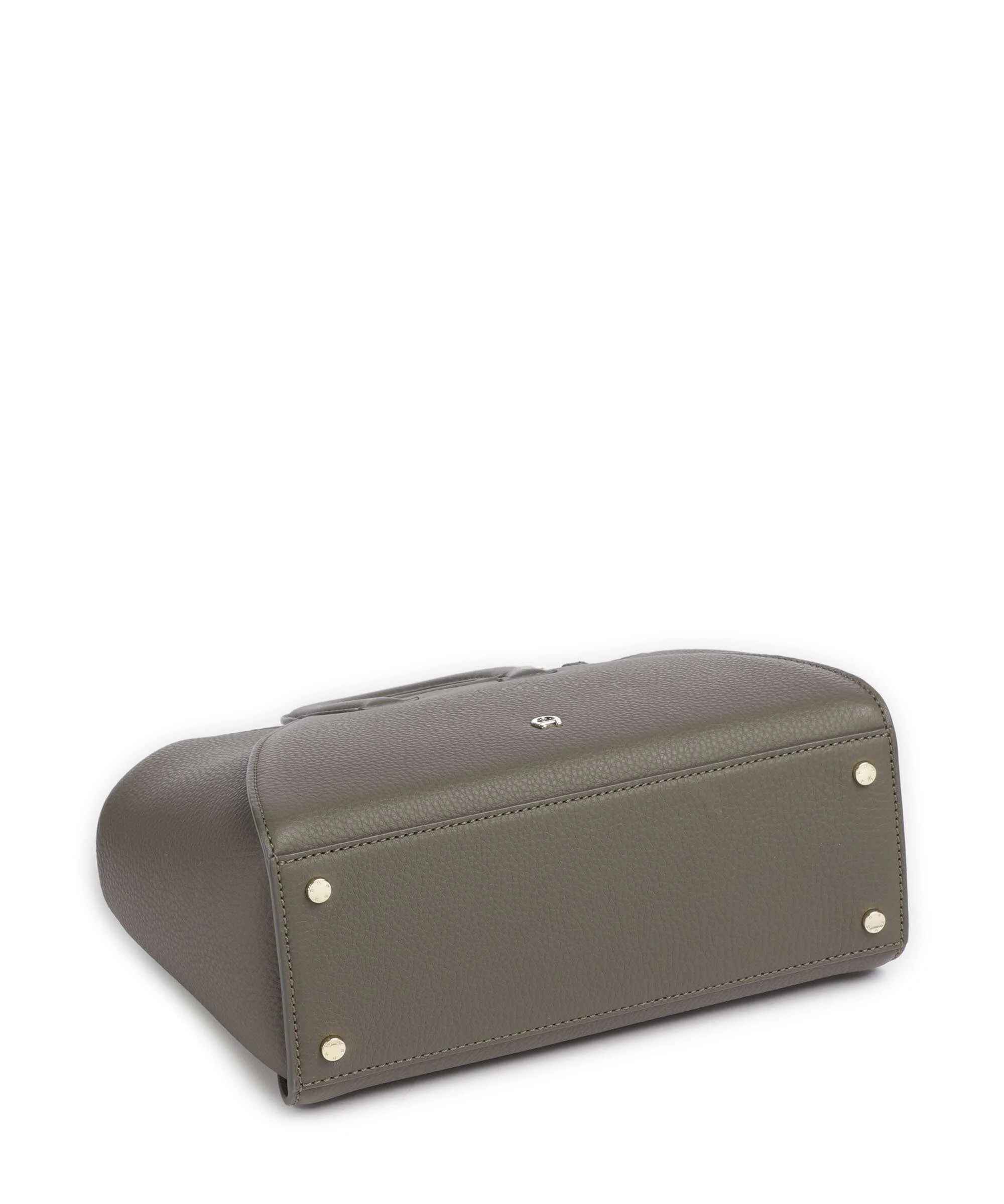Aigner Eliza M Crossbody bag acacia brown - Image 4